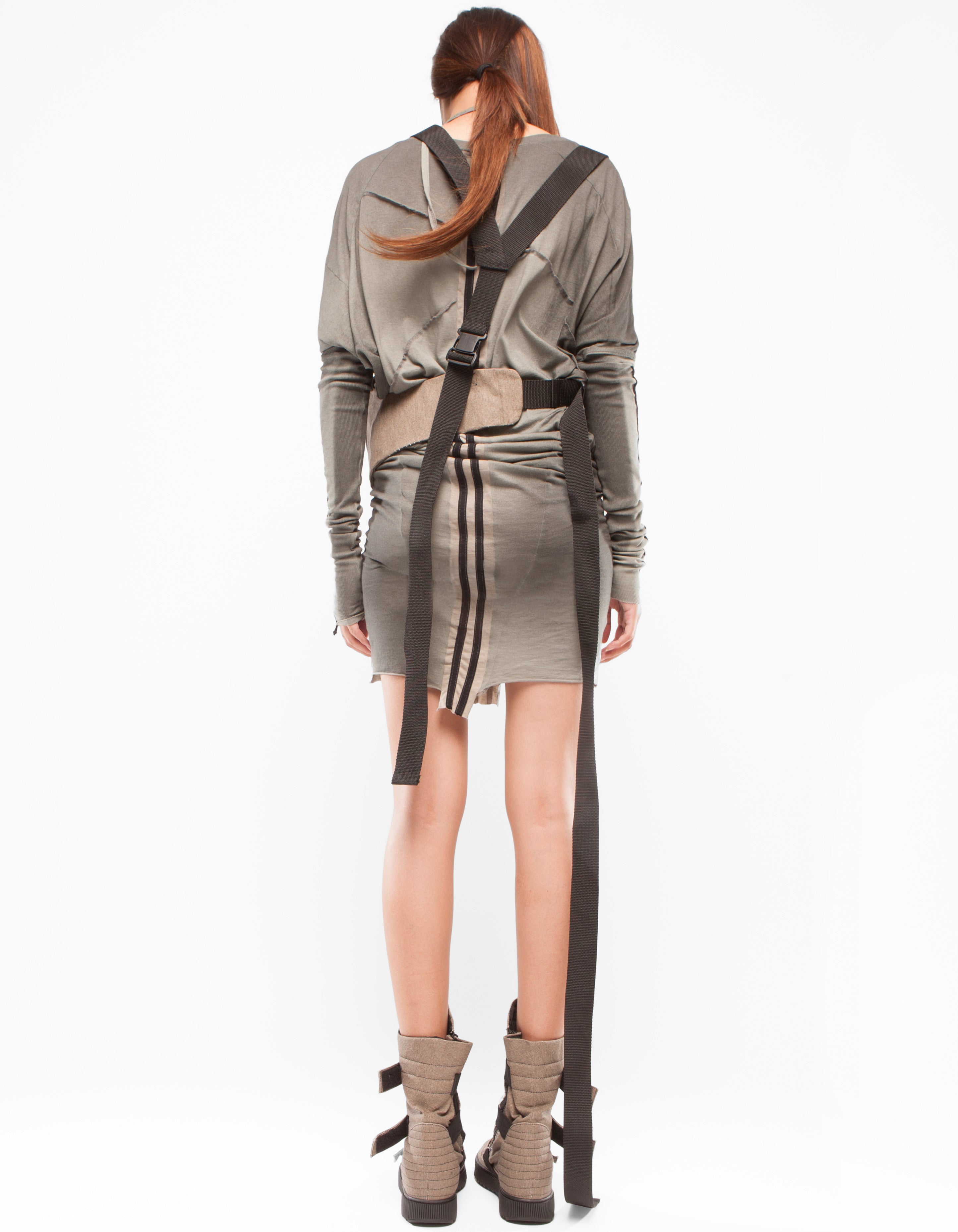 DRESS BAT ACARAYA