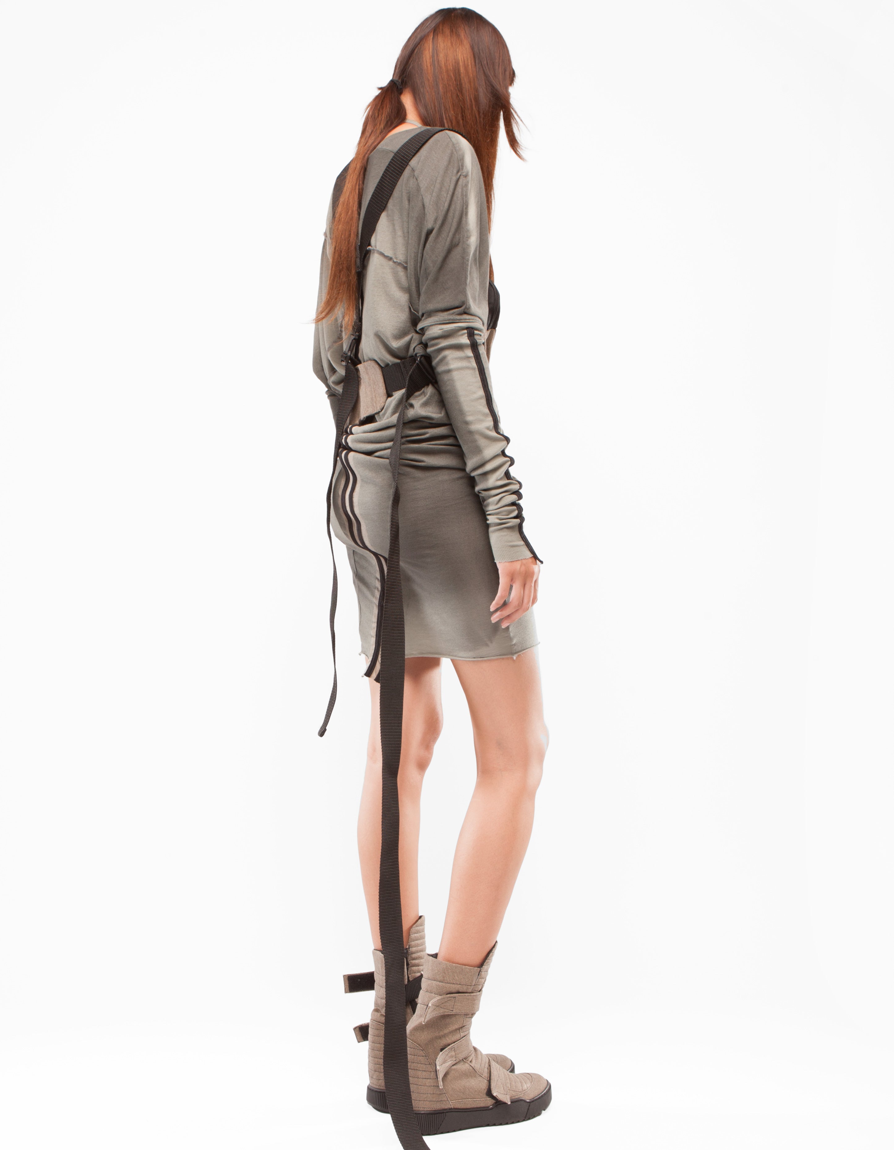 DRESS BAT ACARAYA