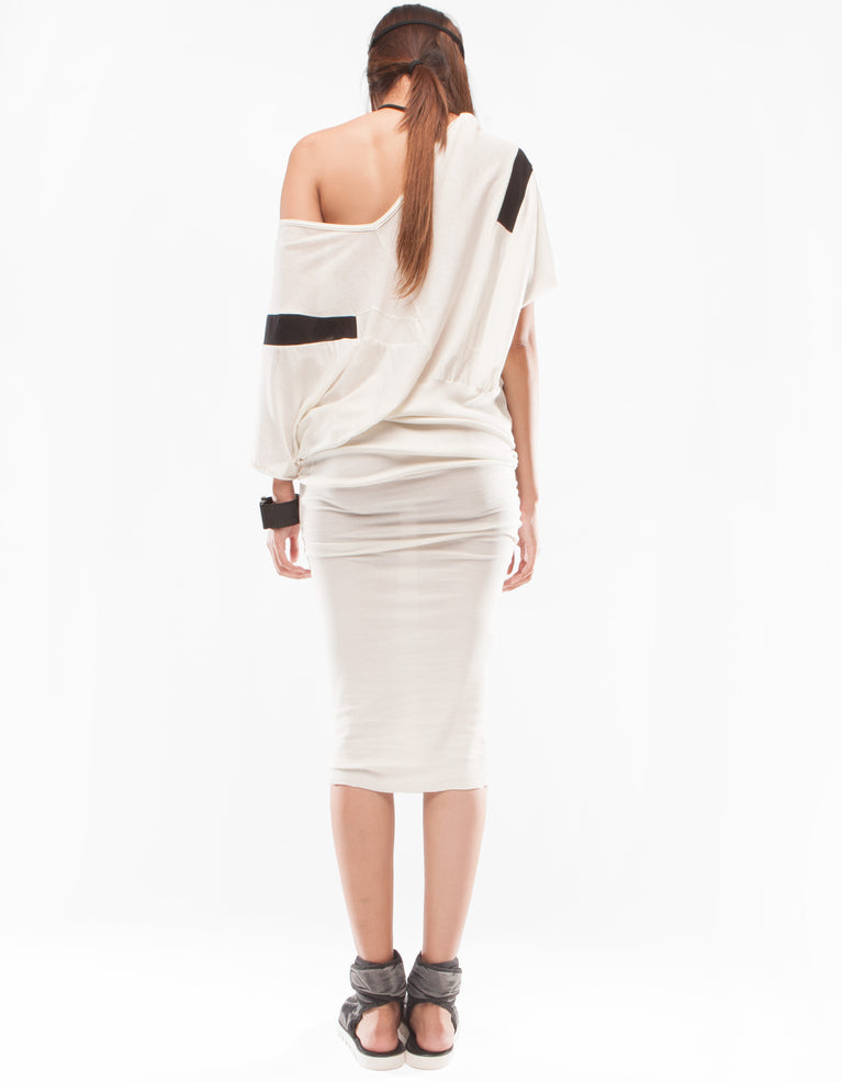 DRESS BAT MOKSHA