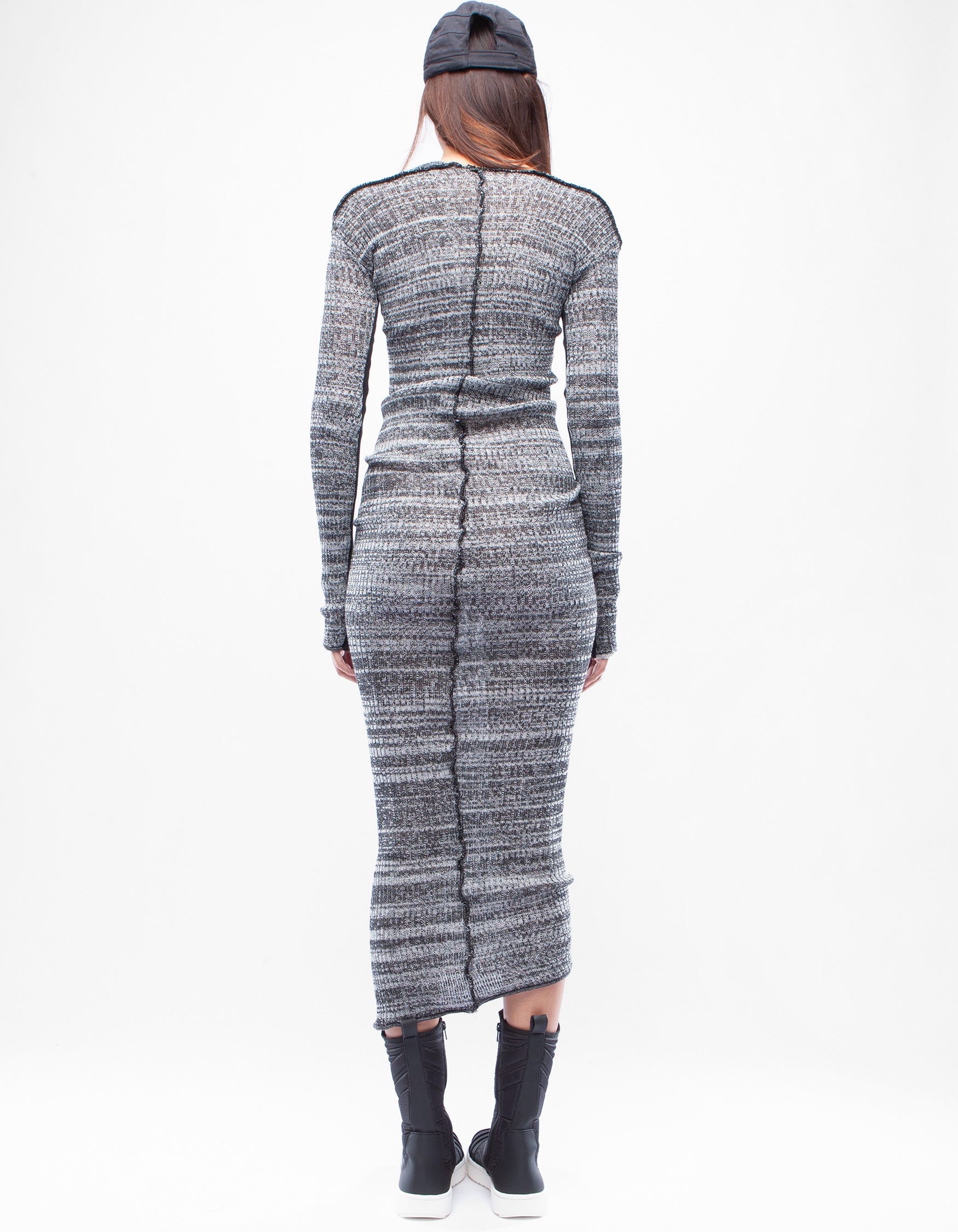 DRESS FIT INTEGRITY LIGHT