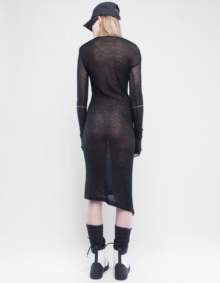 DRESS FIT ZOHAR