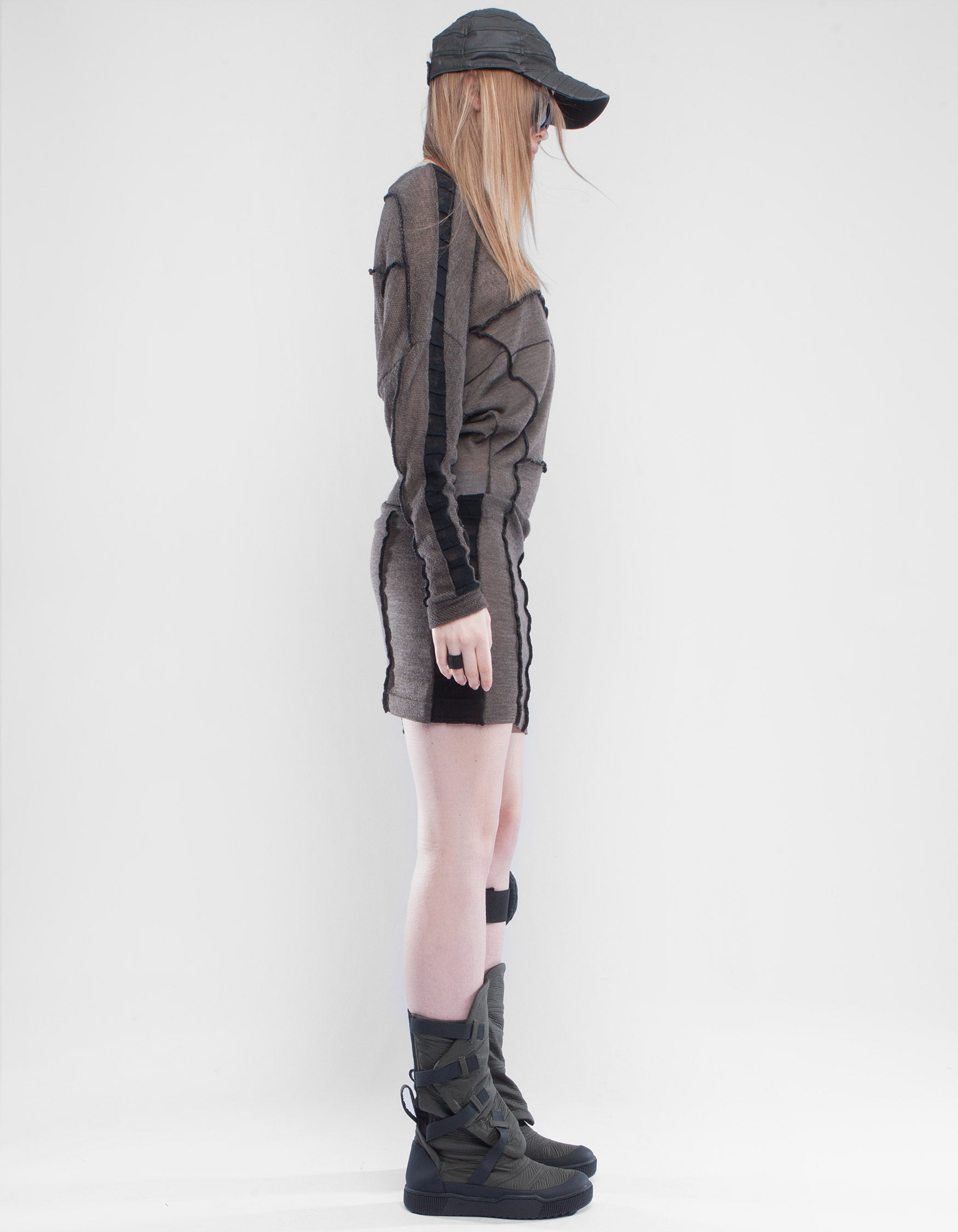 DRESS RAMA