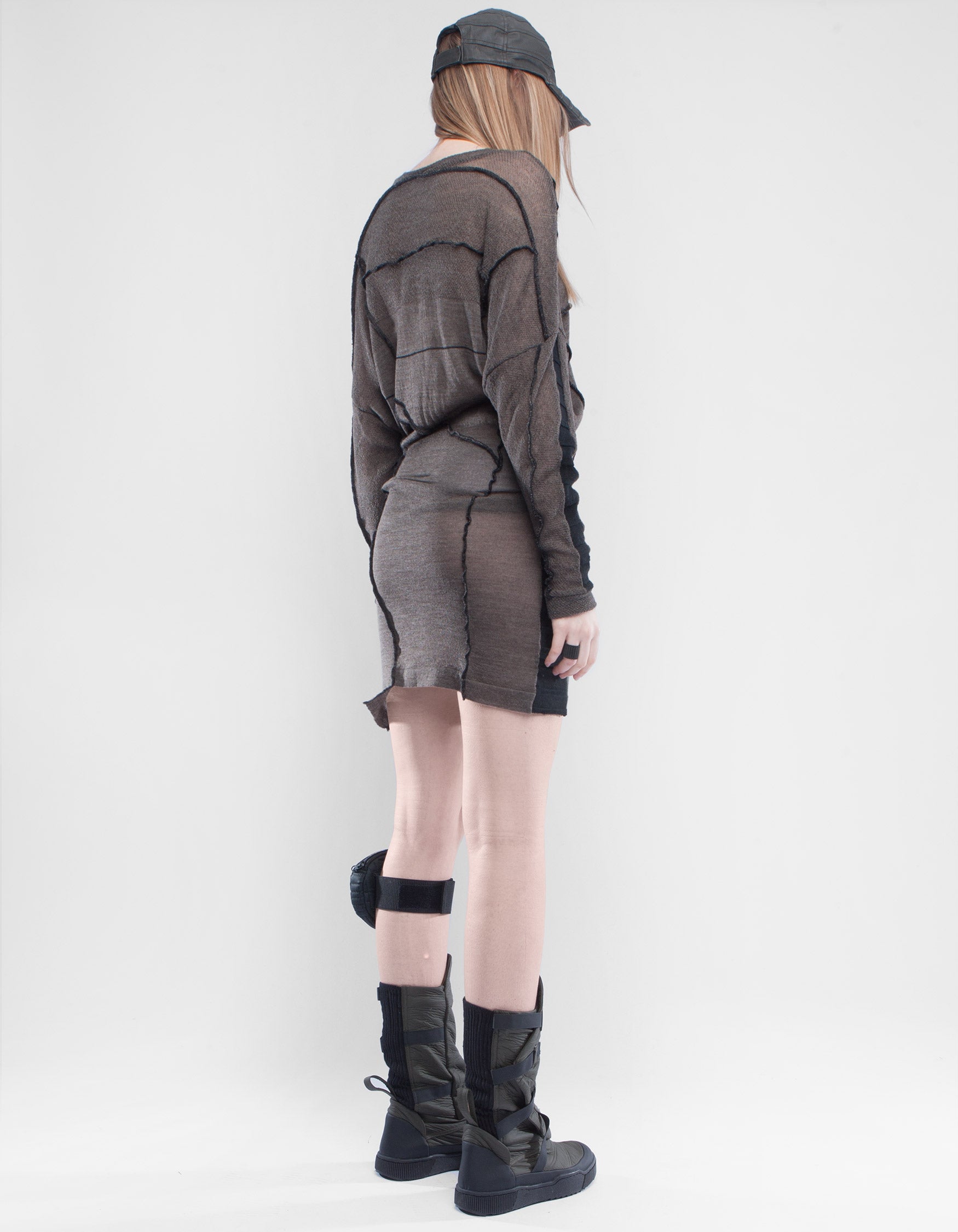 DRESS RAMA