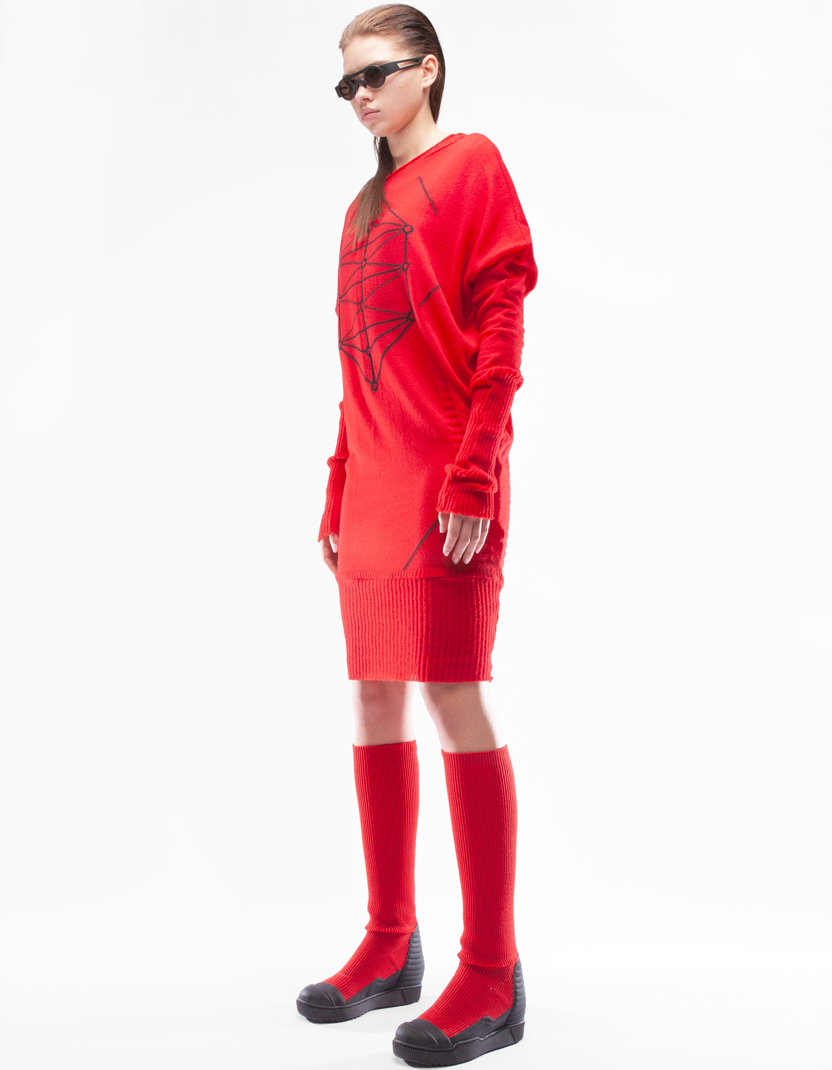 ROBE SHAKTI