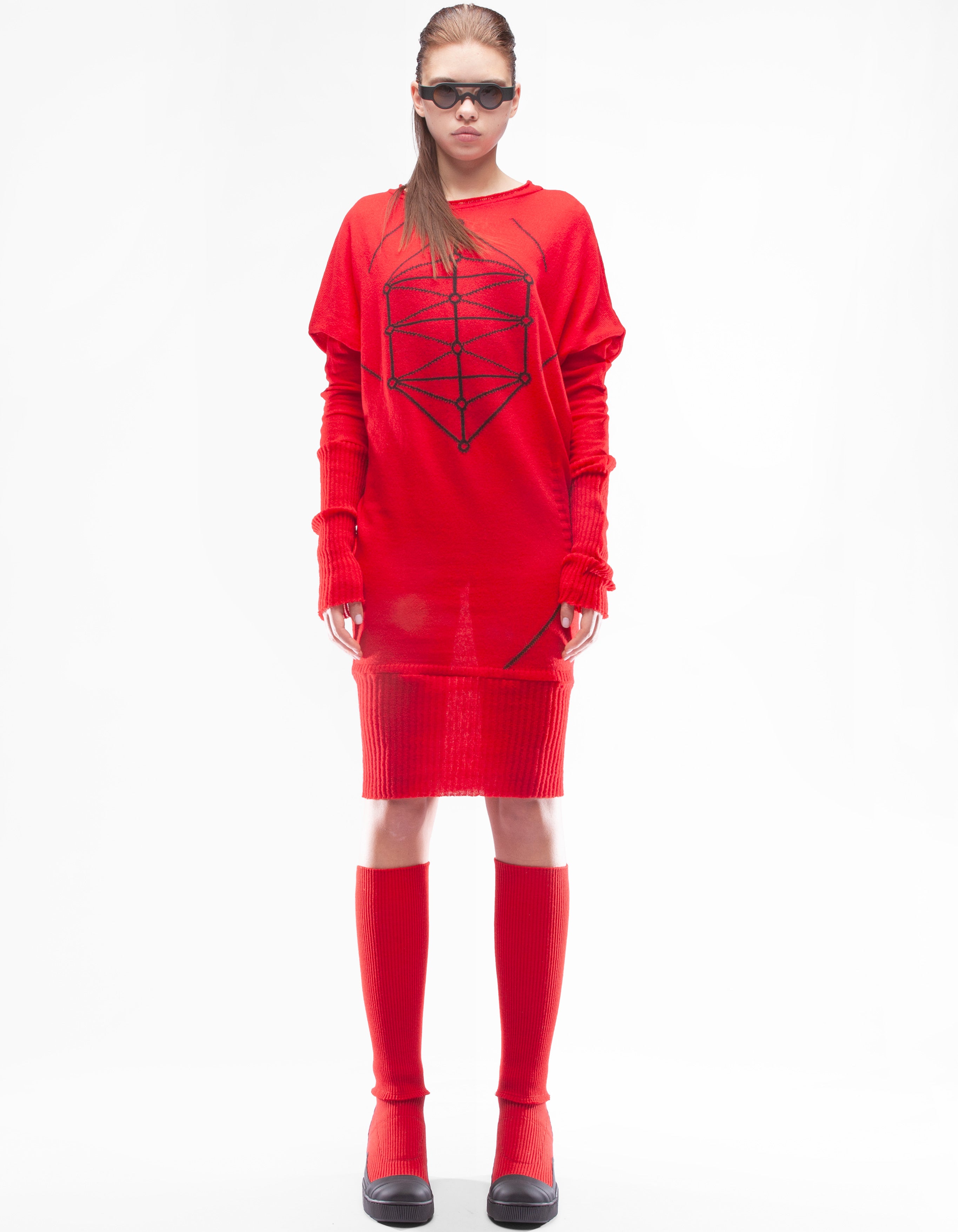 ROBE SHAKTI