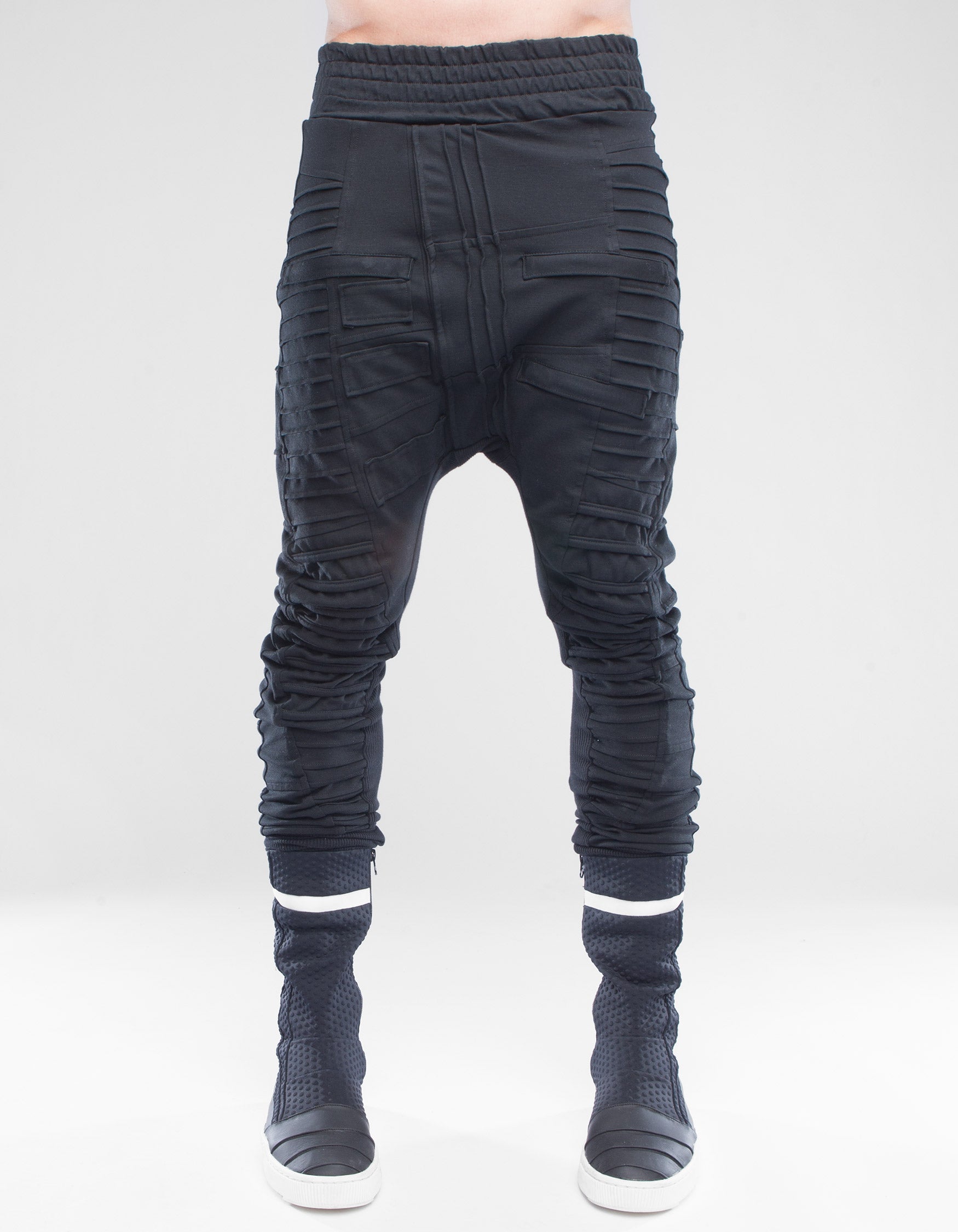 FIT SPORT MODULAR