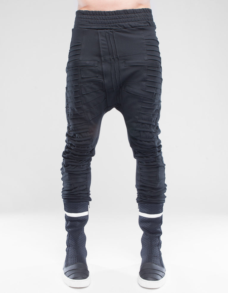 FIT SPORT MODULAR