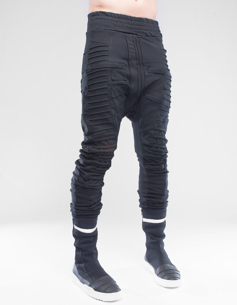 FIT SPORT MODULAR