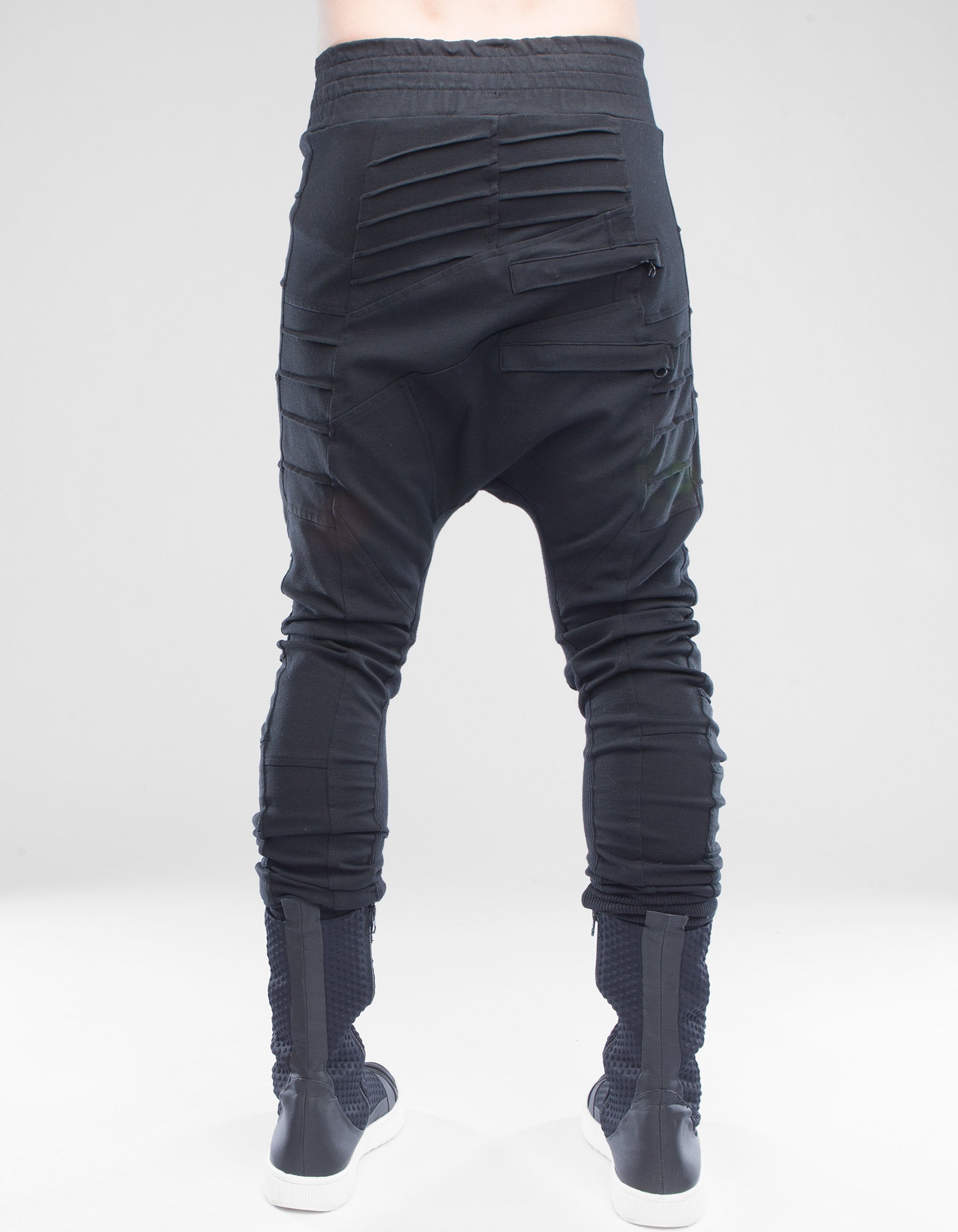 FIT SPORT MODULAR