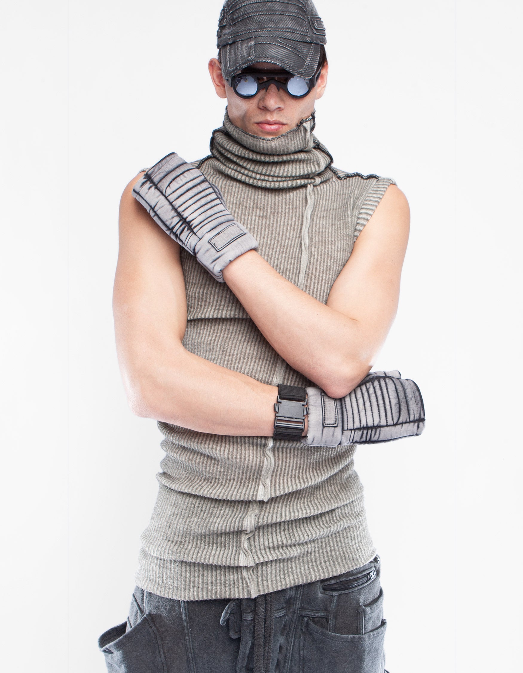 GLOEVS INSIGHT SPORT M
