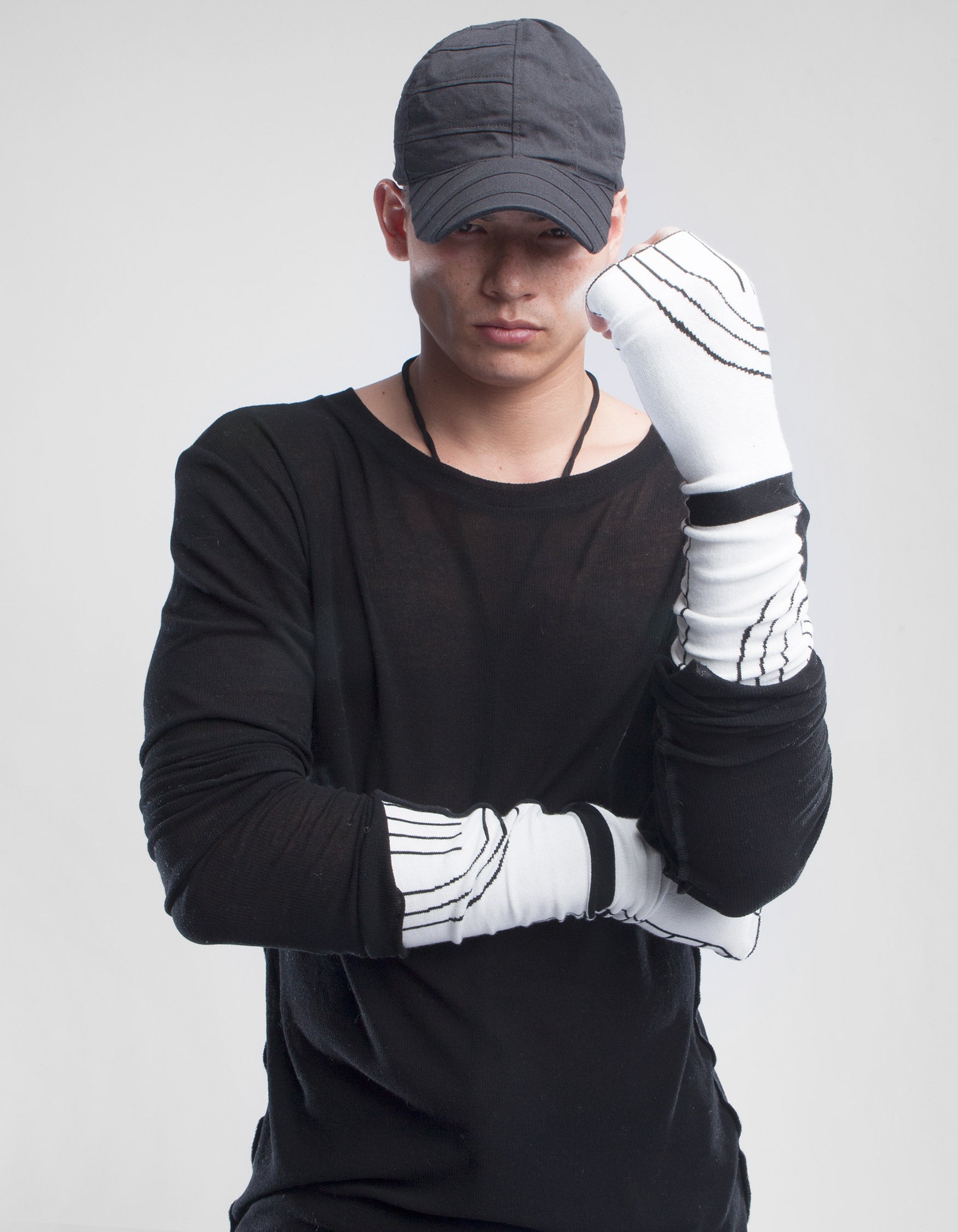 HANDSCHUHE KEVALA 2