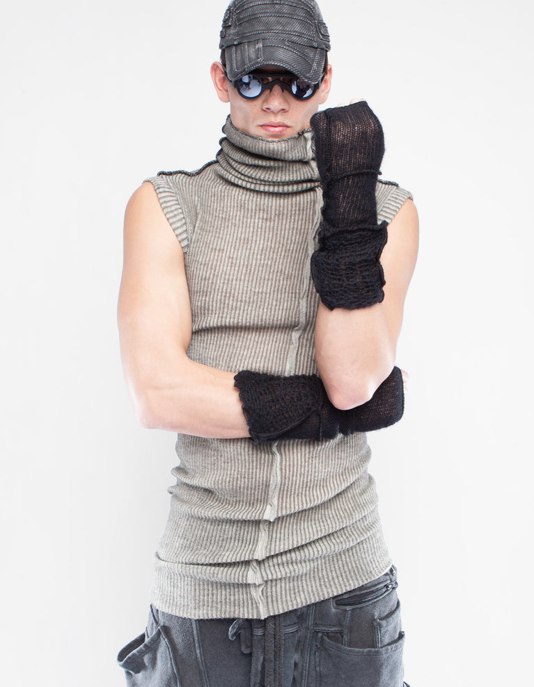 GLOVES SENSATION