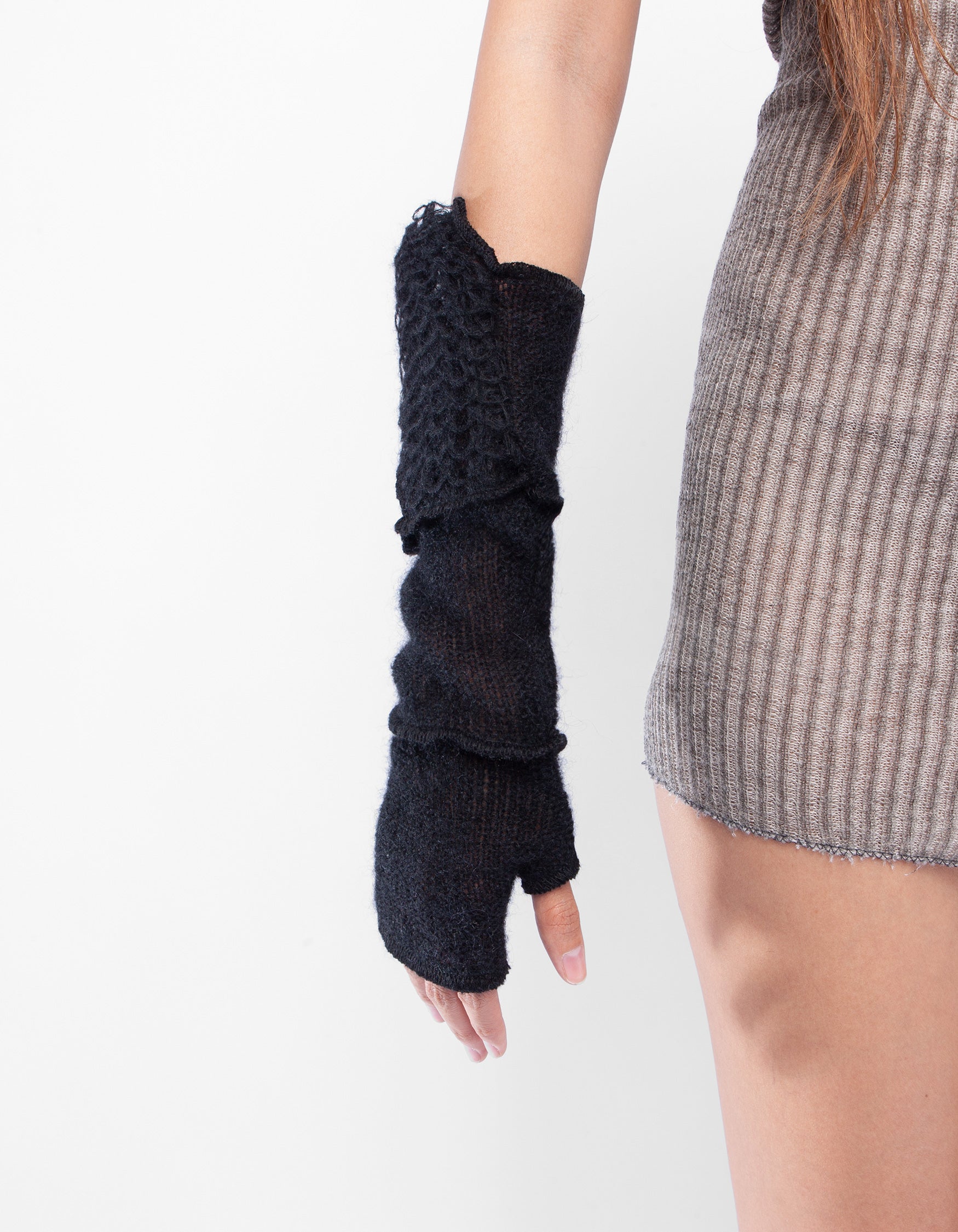 GLOVES SENSATION