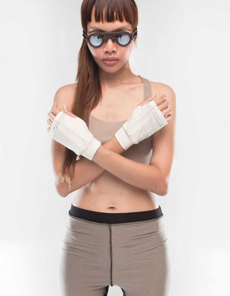 GLOVES TARA