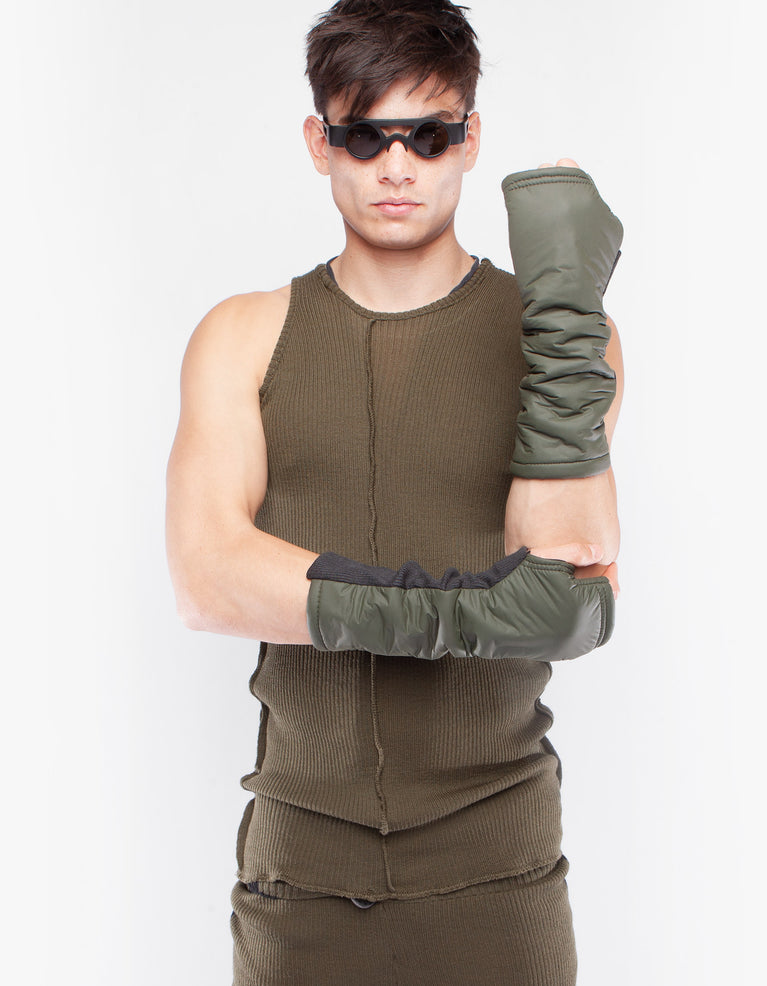 GLOVES ONENESS M
