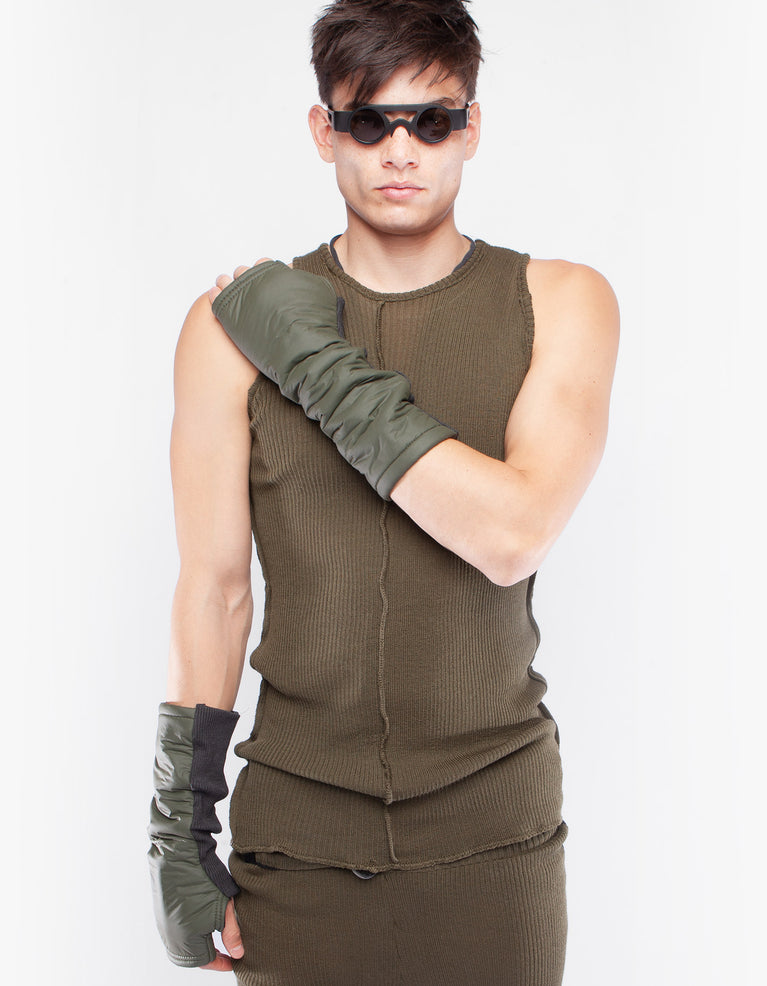 GLOVES ONENESS M