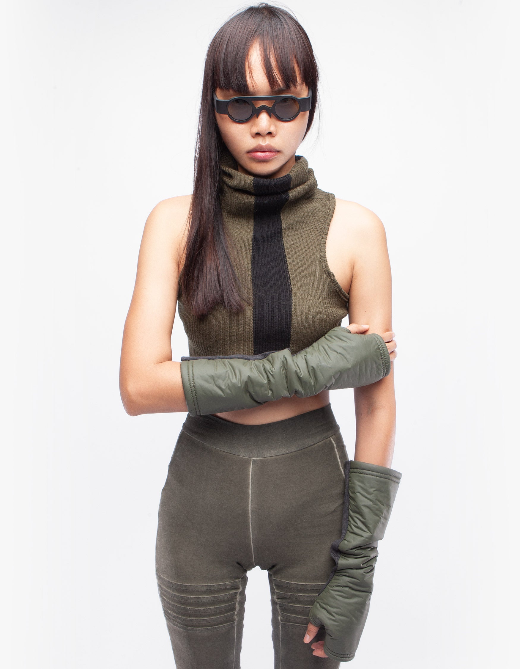 GLOVES ONENESS W