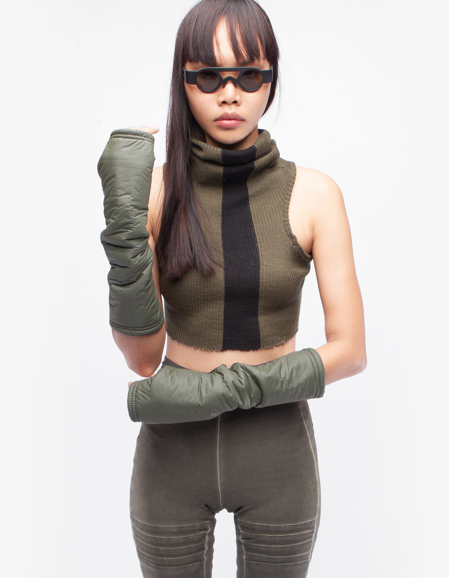 GLOVES ONENESS W