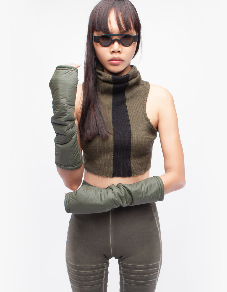 GLOVES ONENESS W
