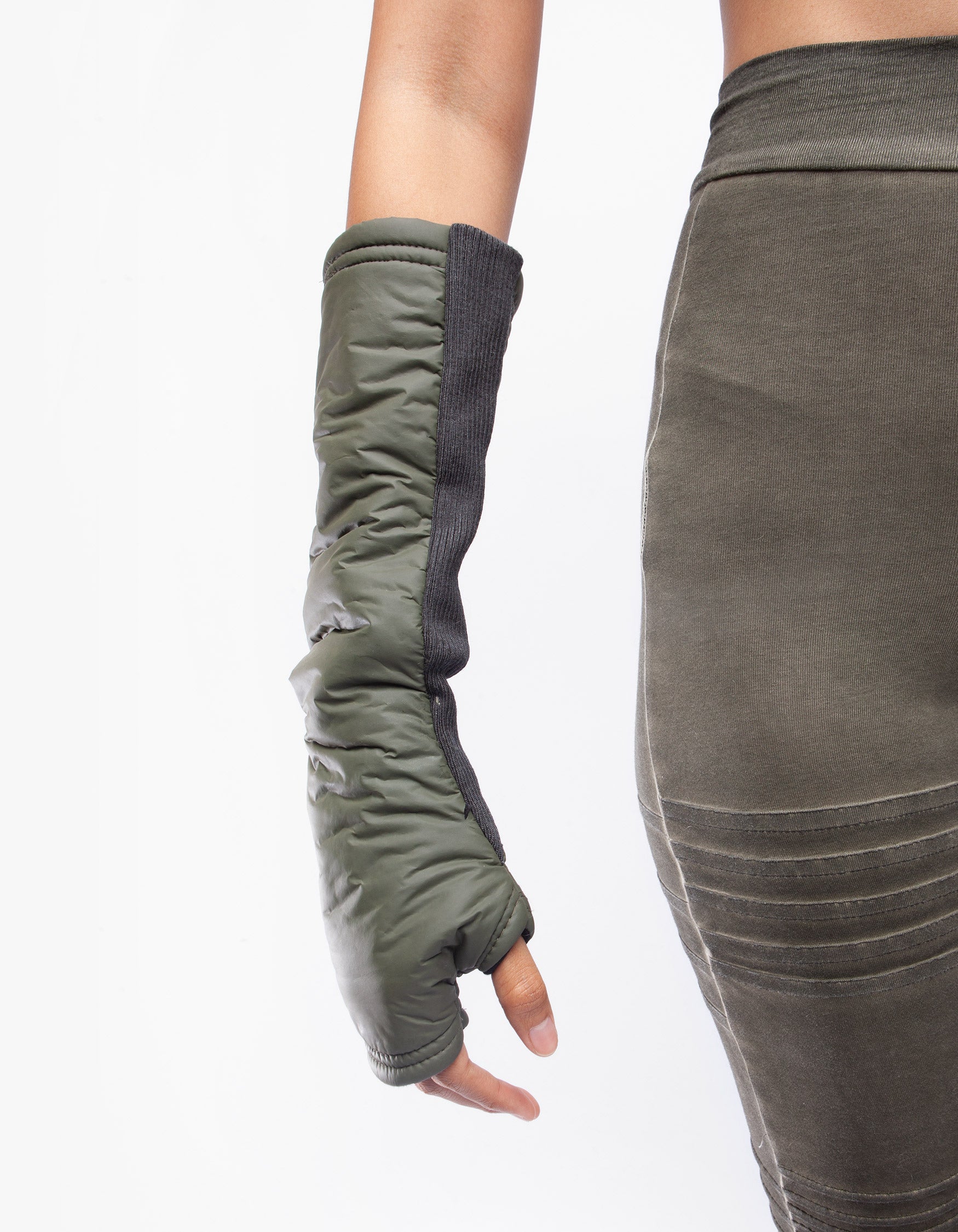 GLOVES ONENESS W