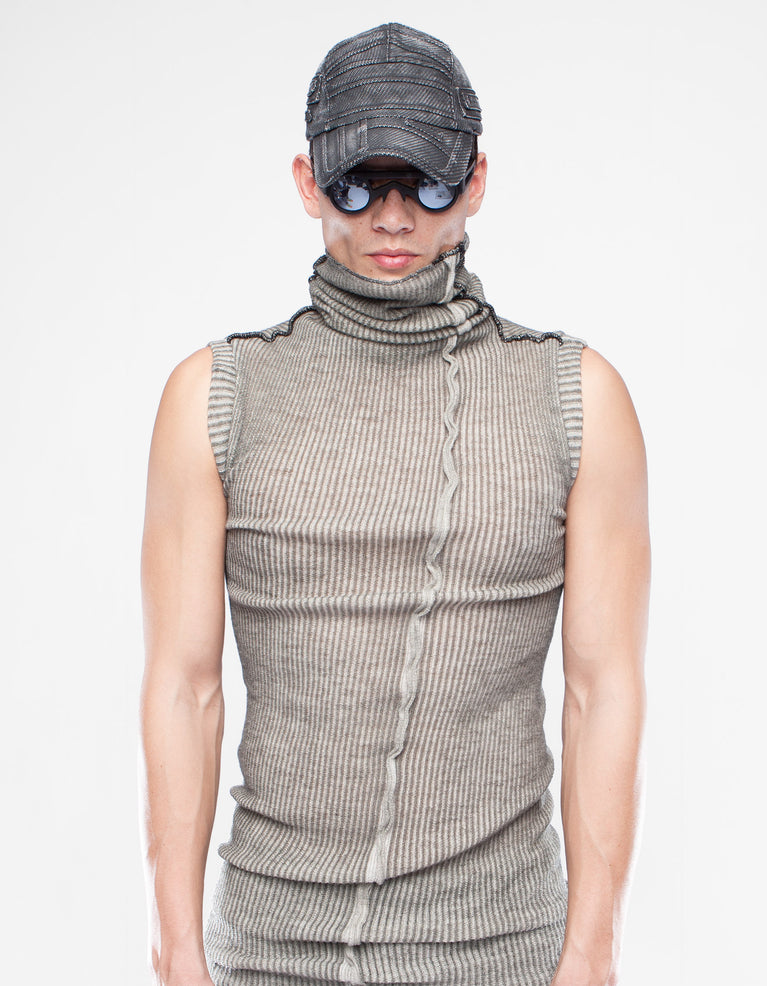 HAT UNIFORM