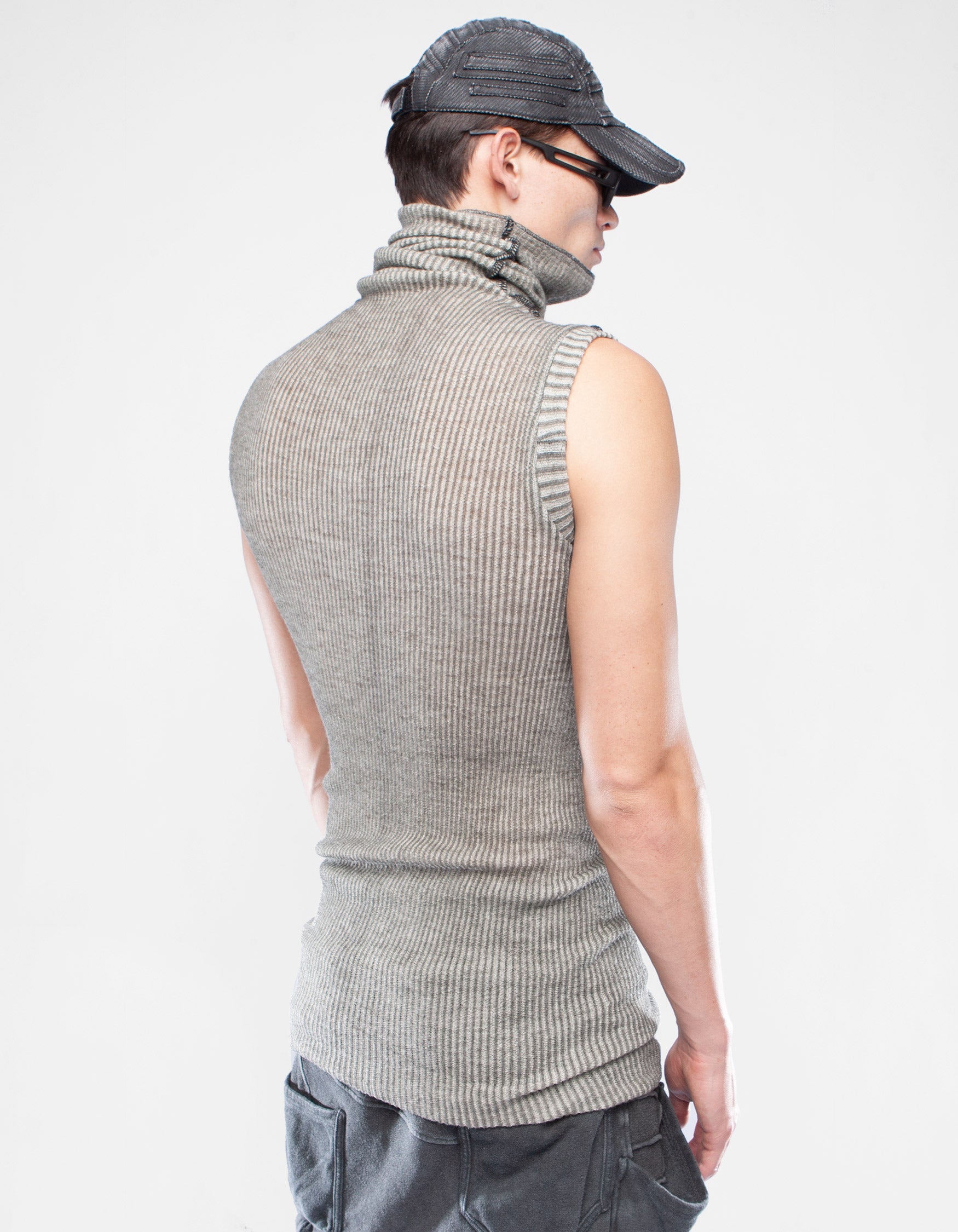 HAT UNIFORM