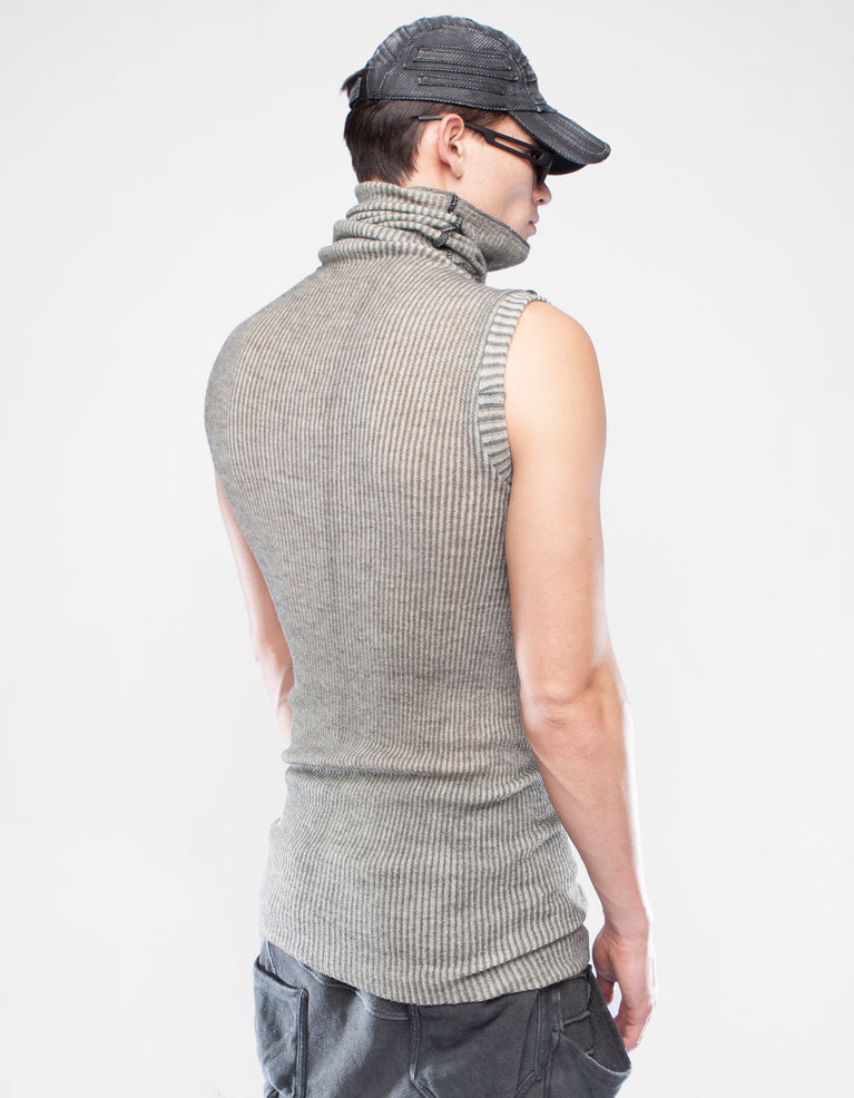 HAT UNIFORM