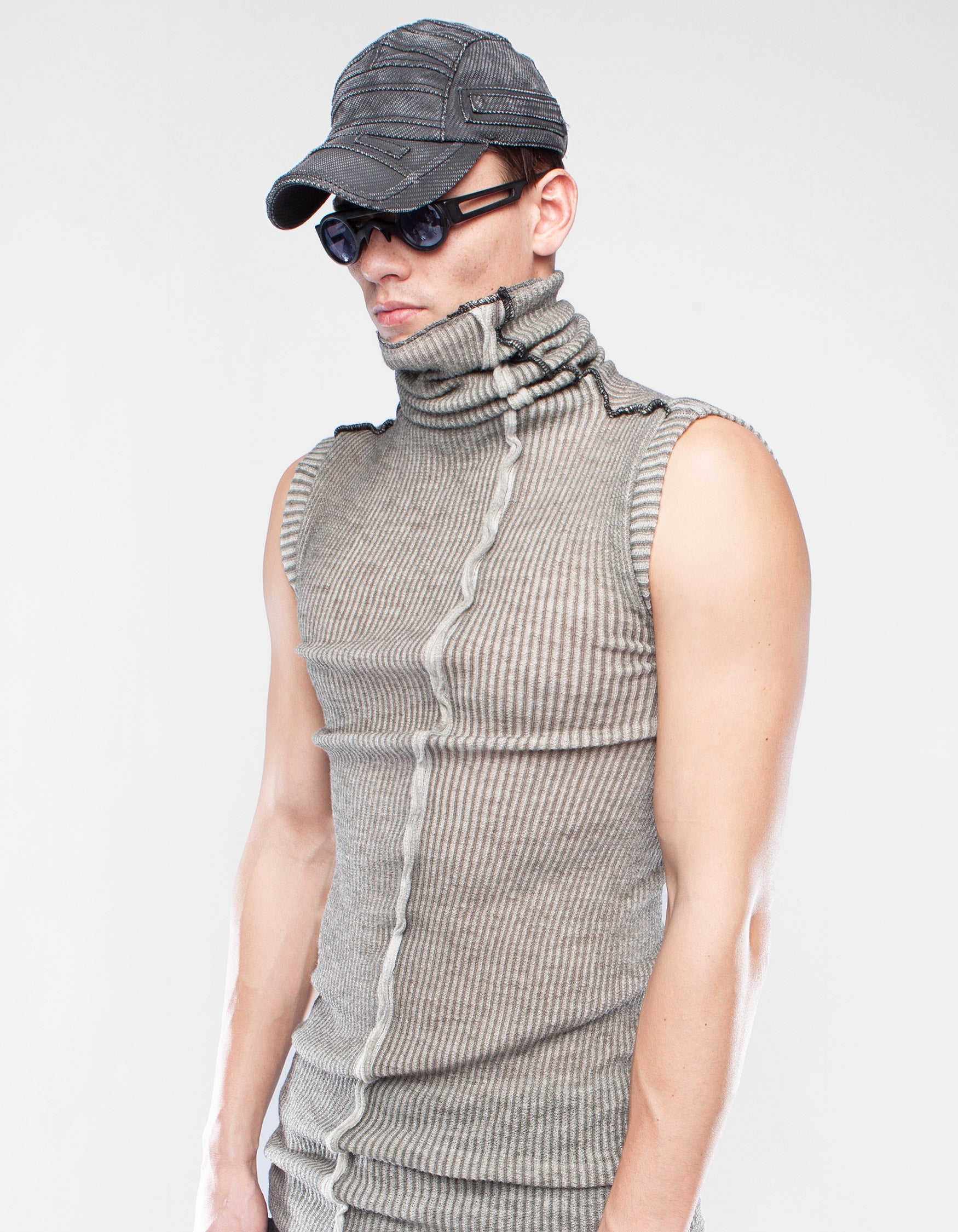 HAT UNIFORM