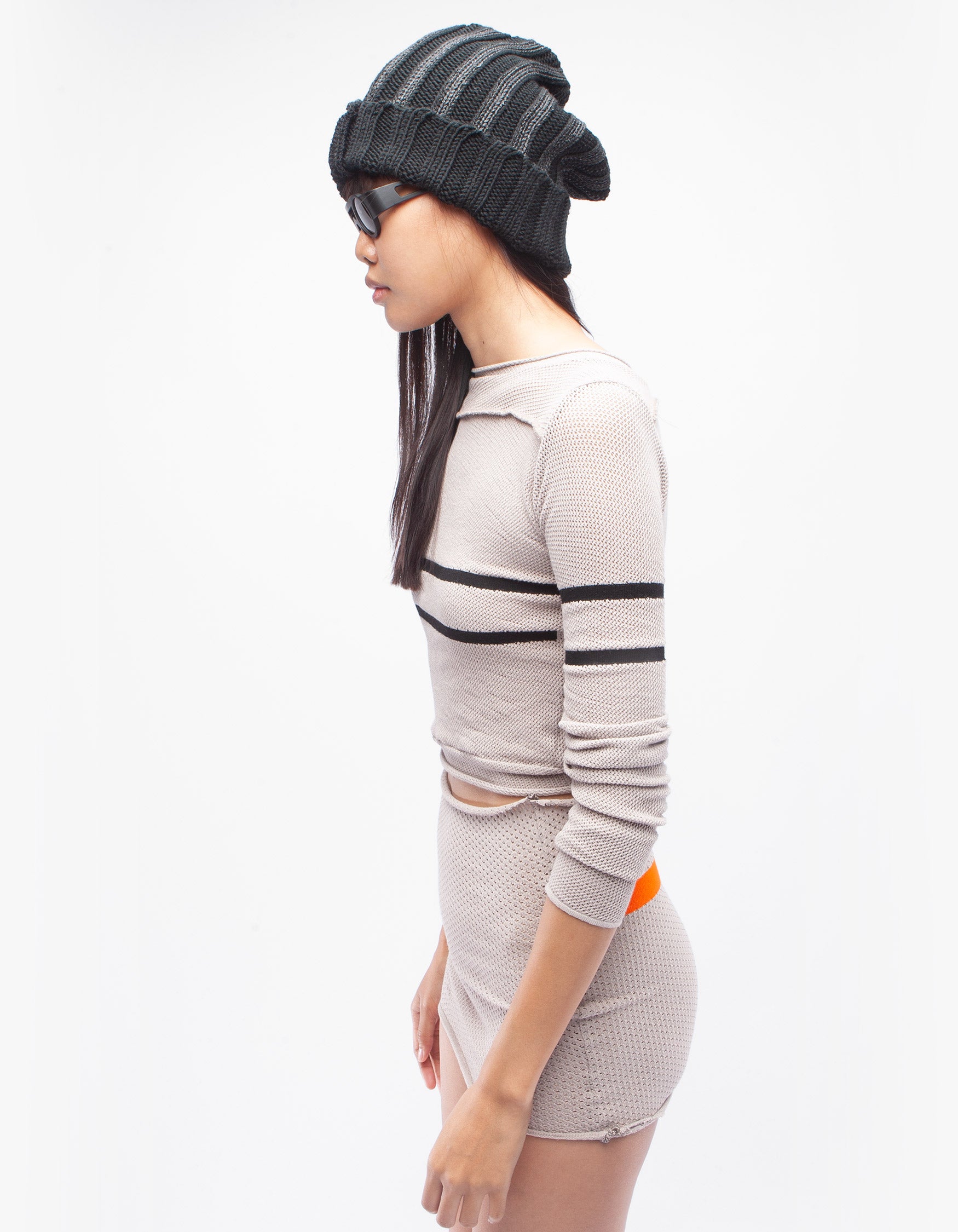 HAT COVER