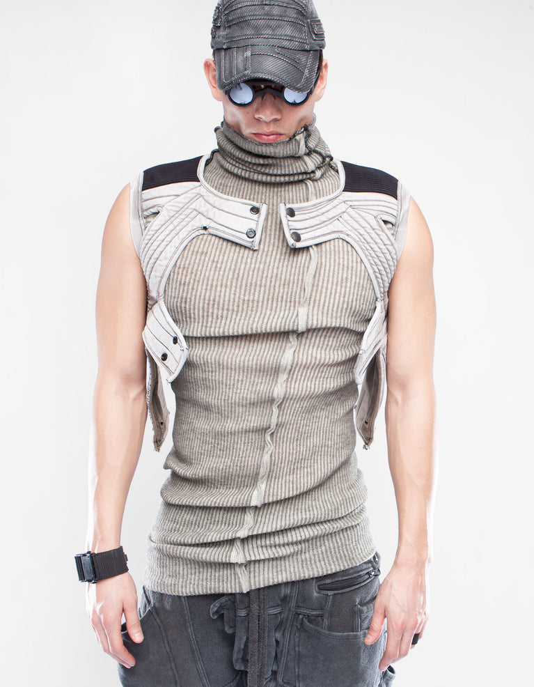 HOLSTER INSIGHT