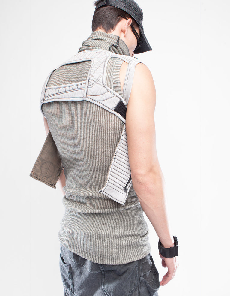 HOLSTER INSIGHT