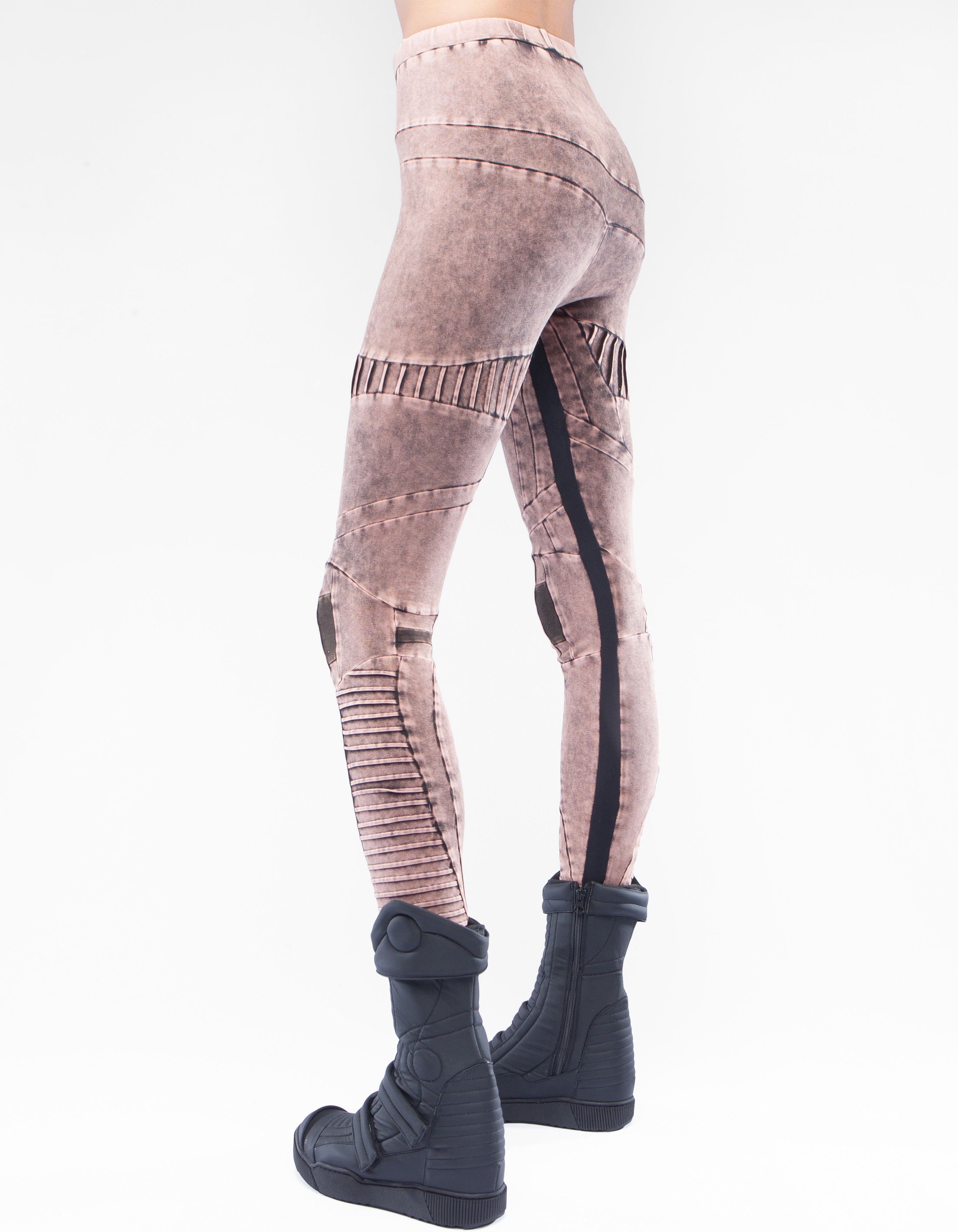 LEGGINGS DUNE