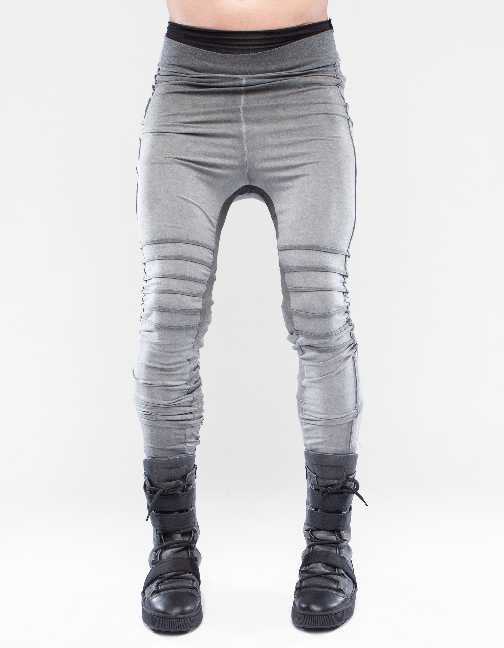 LEGGINGS FREQUENCY M