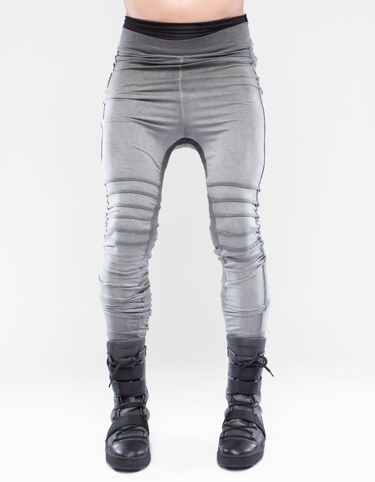 LEGGINGS FREQUENCY M