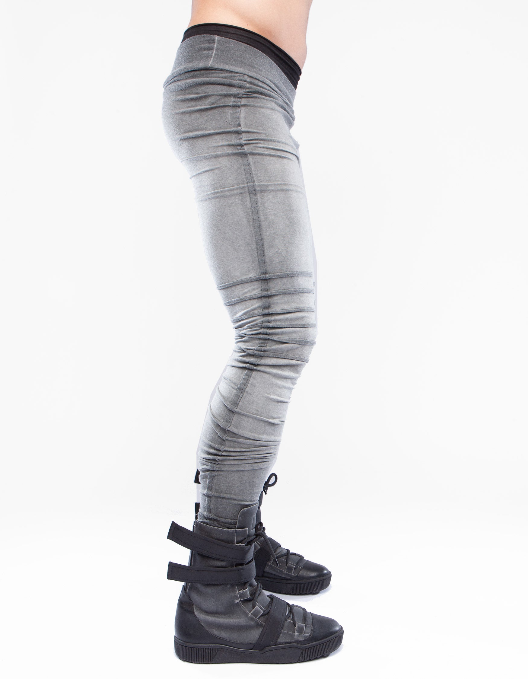 LEGGINGS FREQUENCY M