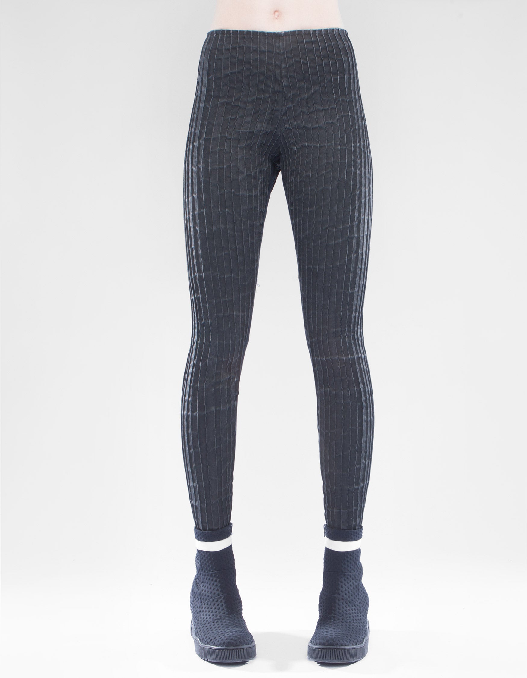 LEGGINGS PORTAL