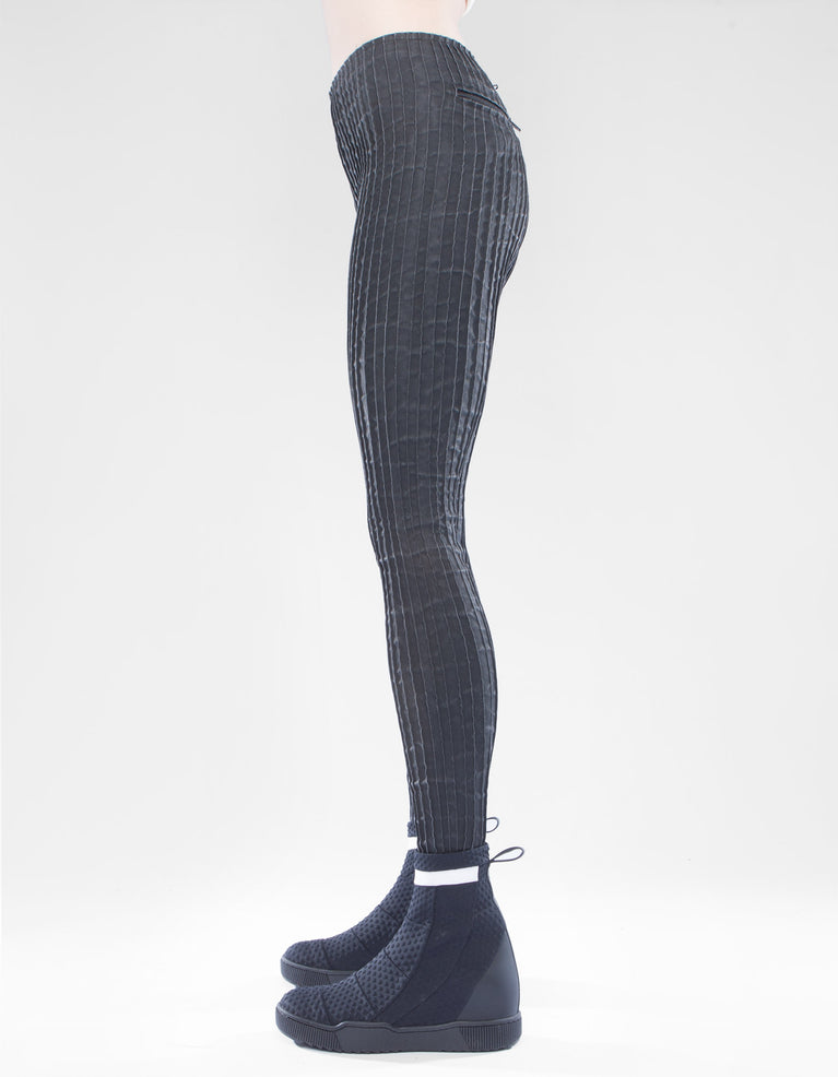 LEGGINGS PORTAL