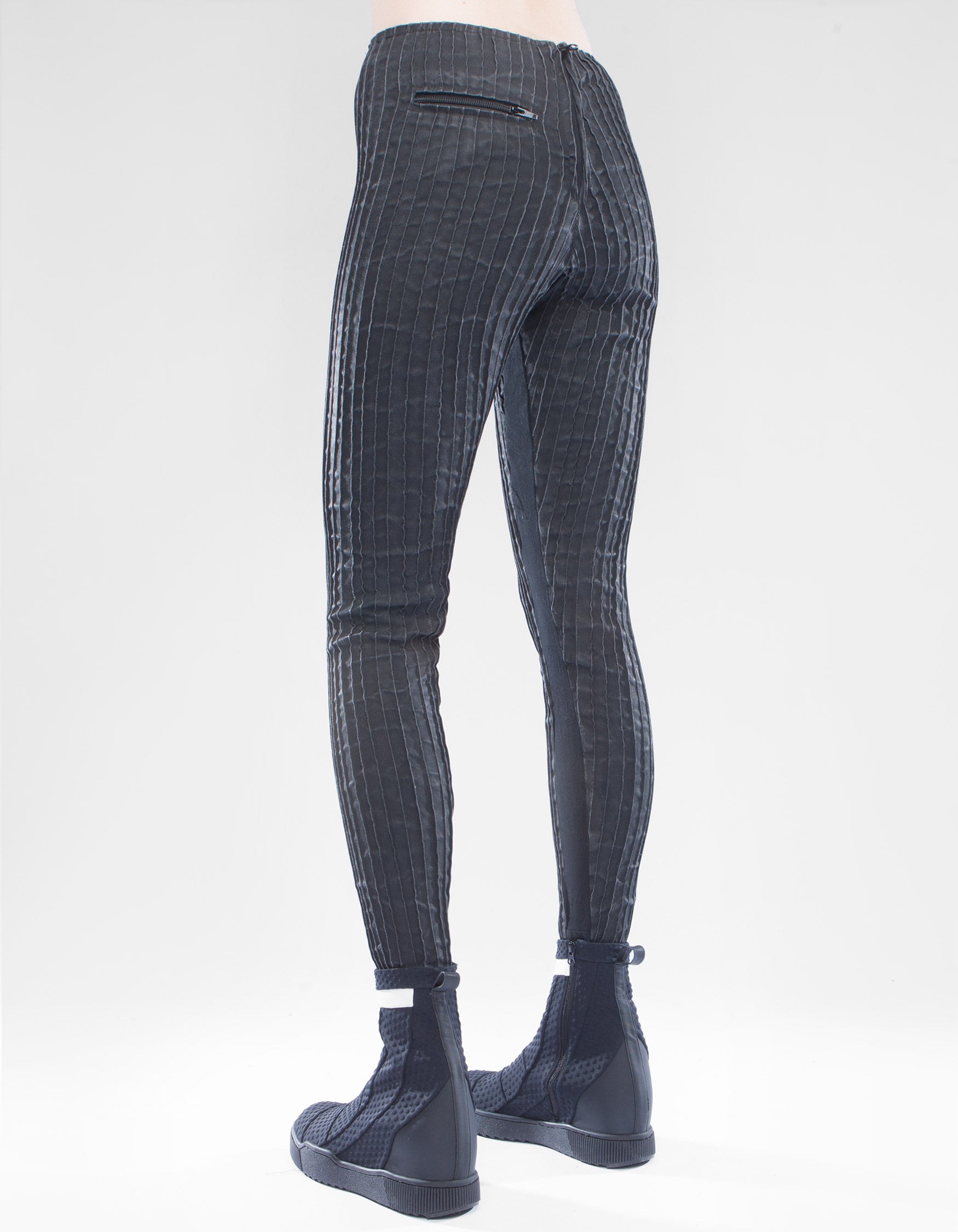 LEGGINGS PORTAL