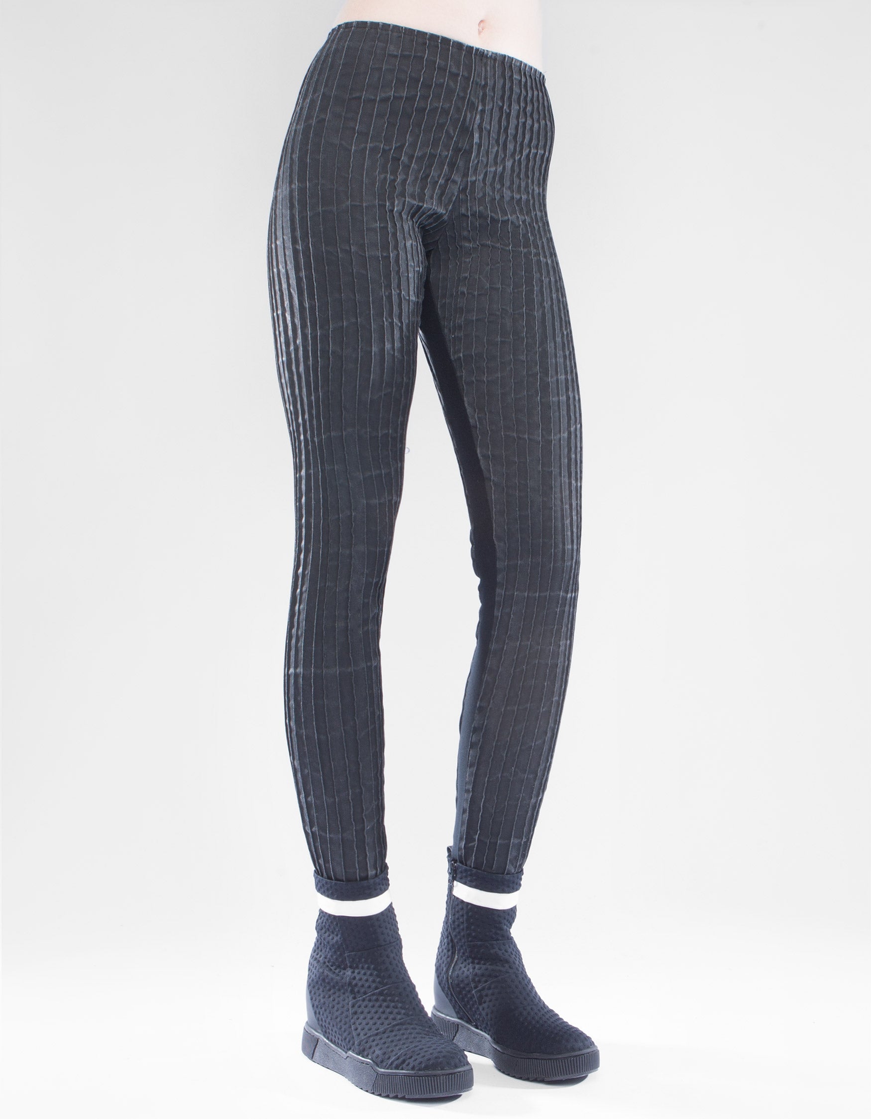 LEGGINGS PORTAL