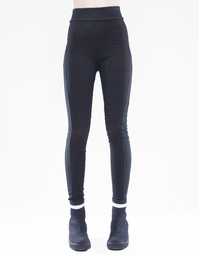LEGGINGS RESONANCE