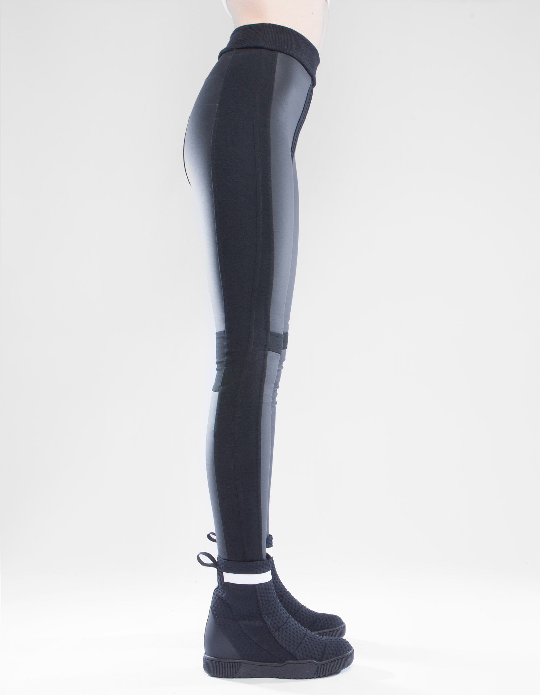 LEGGINGS ROBO