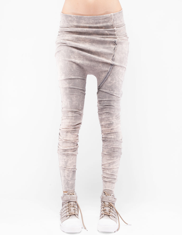 VERNICE LEGGINGS W