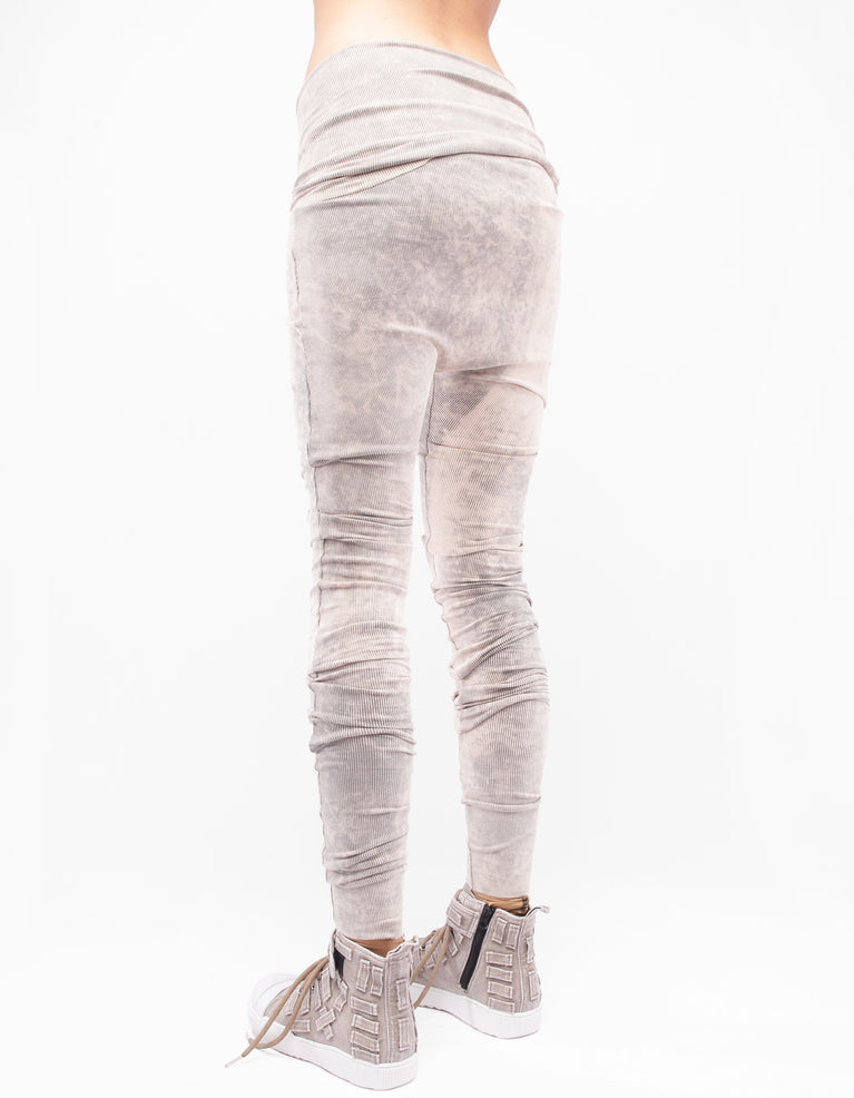 VERNICE LEGGINGS W