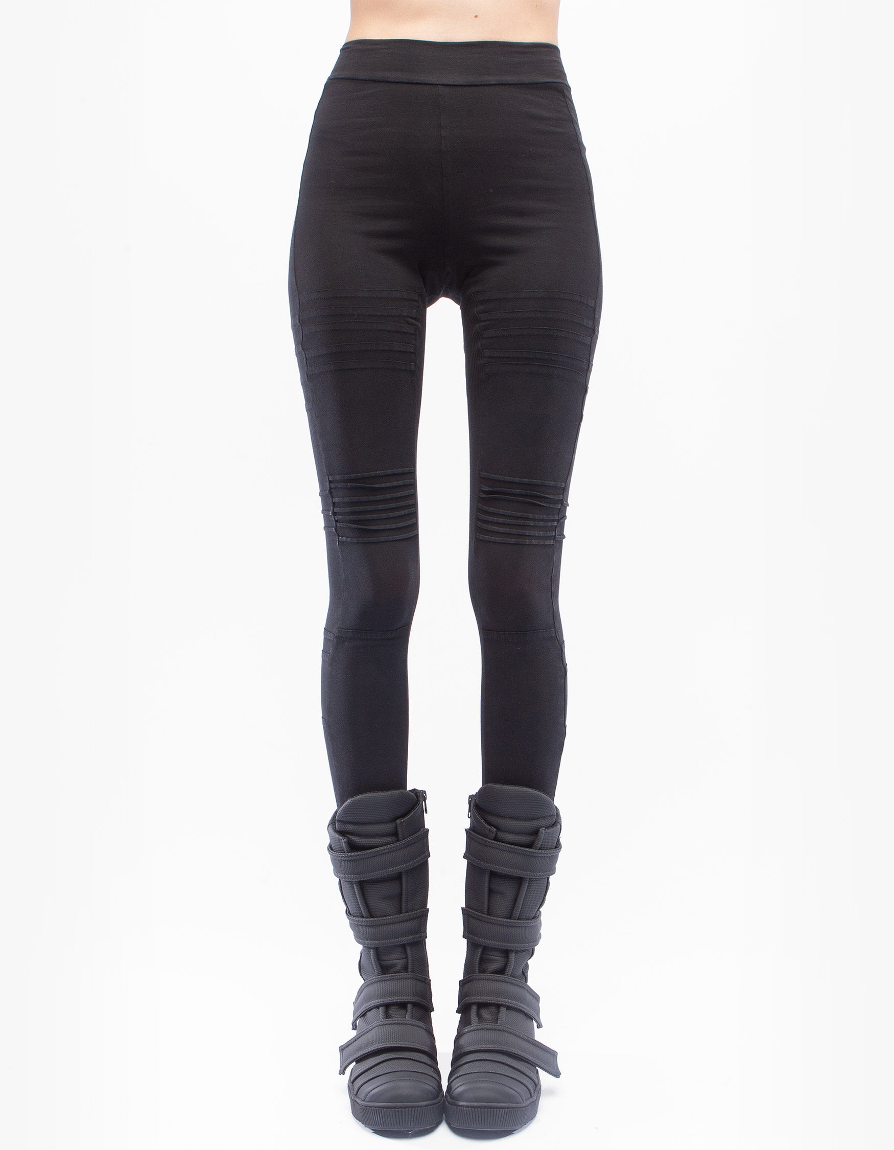 LEGGINGS DEPTH