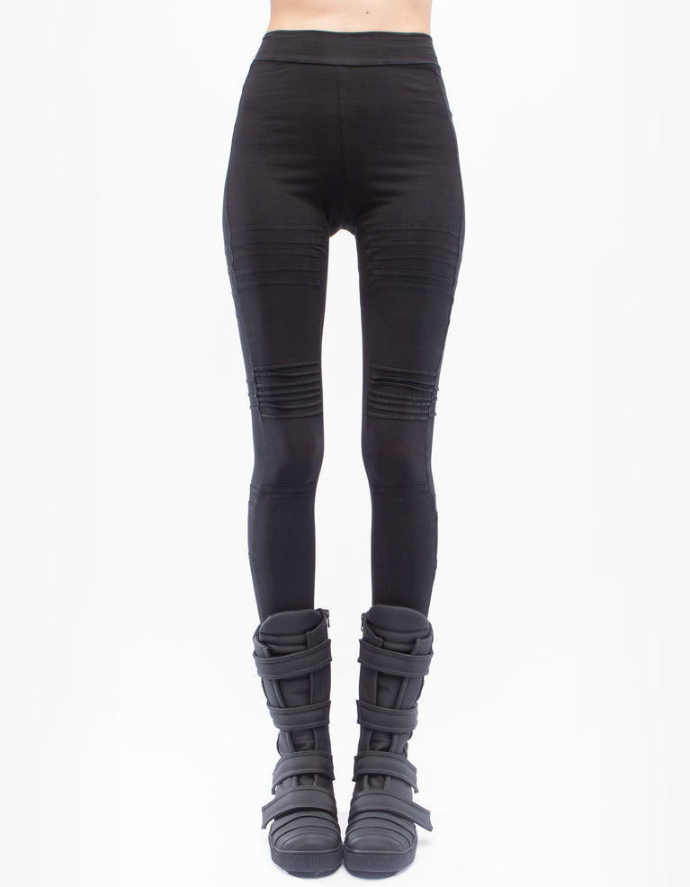 LEGGINGS DEPTH