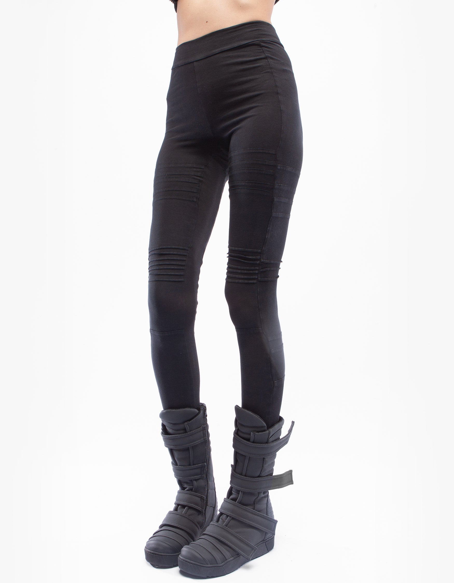 LEGGINGS DEPTH