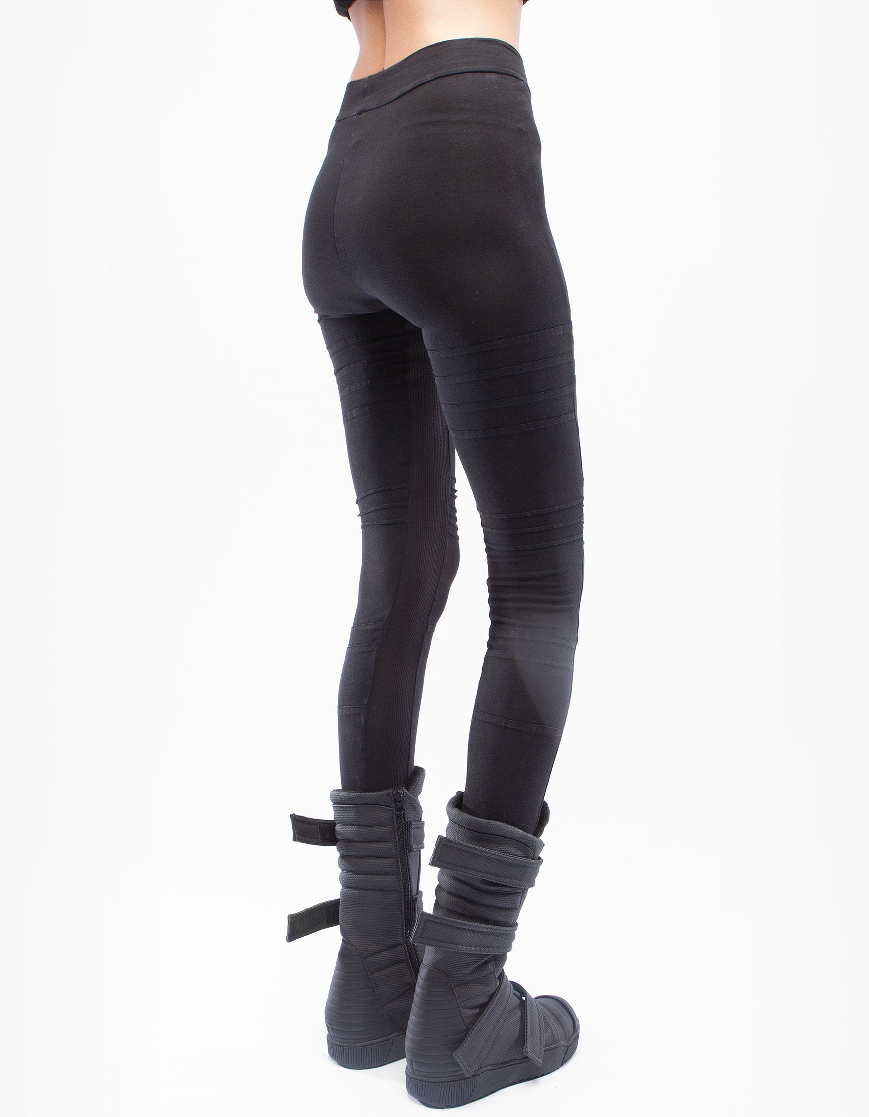 LEGGINGS DEPTH