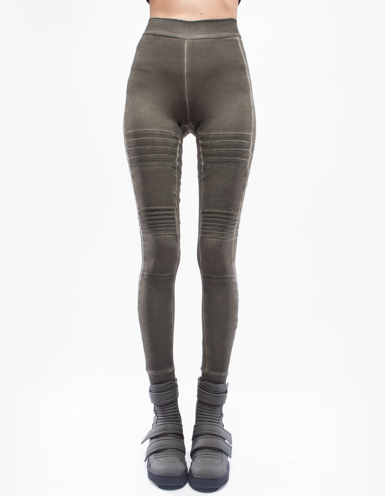 LEGGINGS FOREST