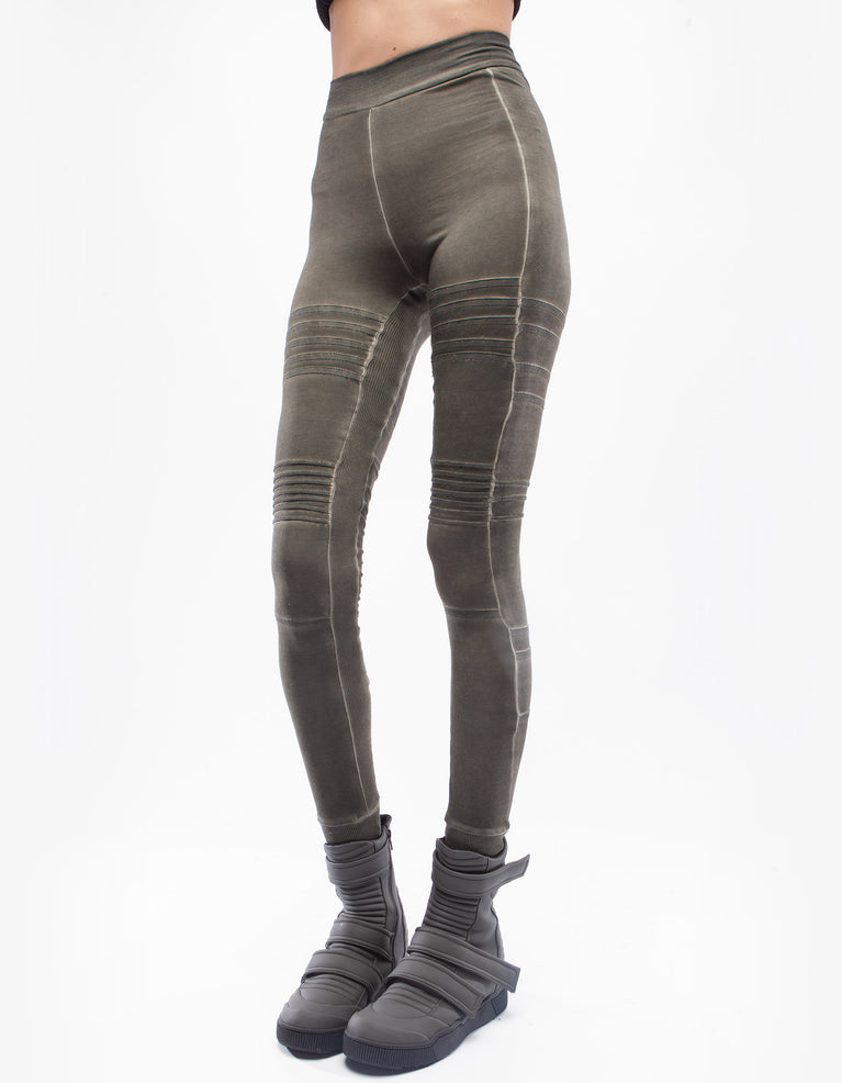 LEGGINGS FOREST