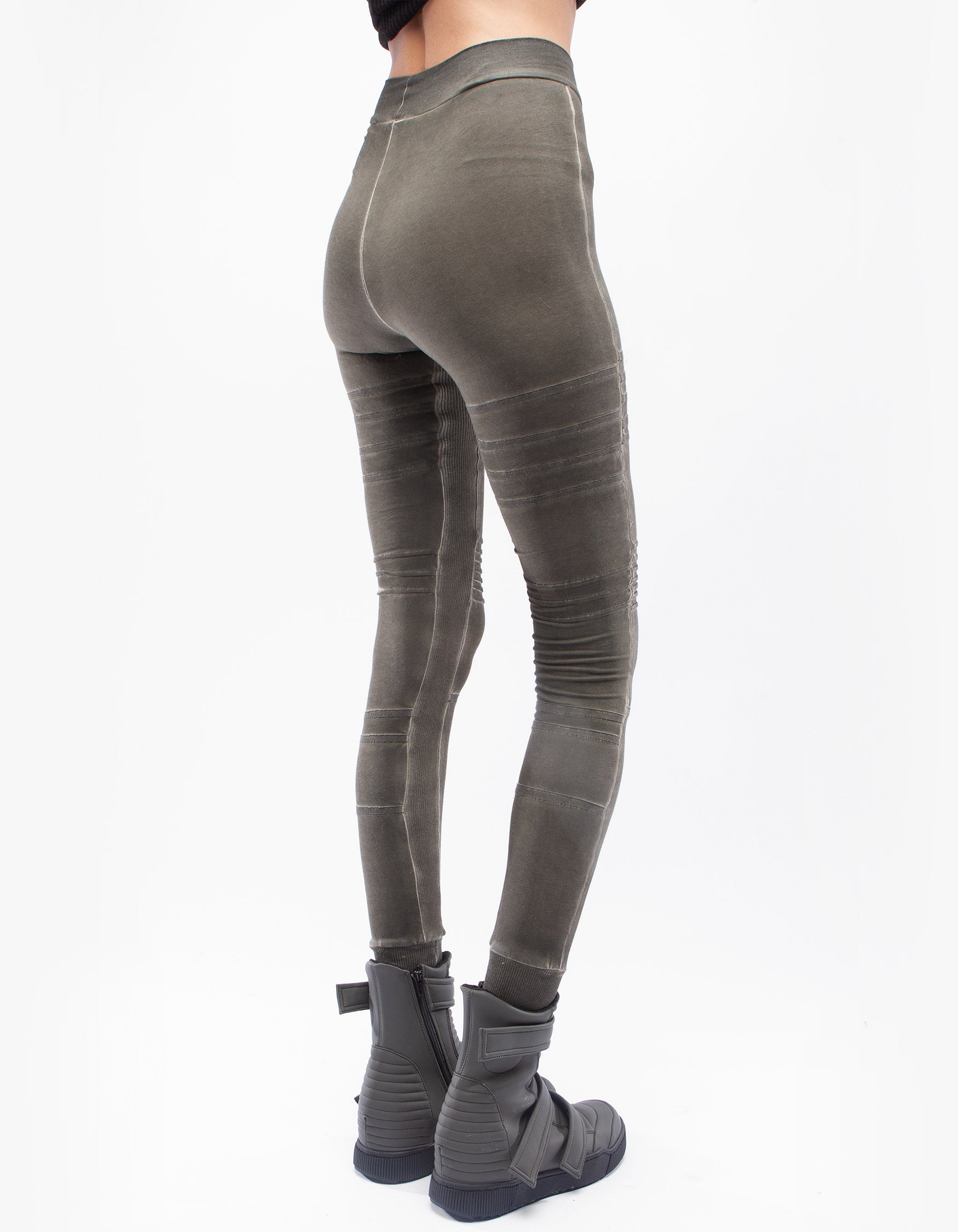 LEGGINGS FOREST